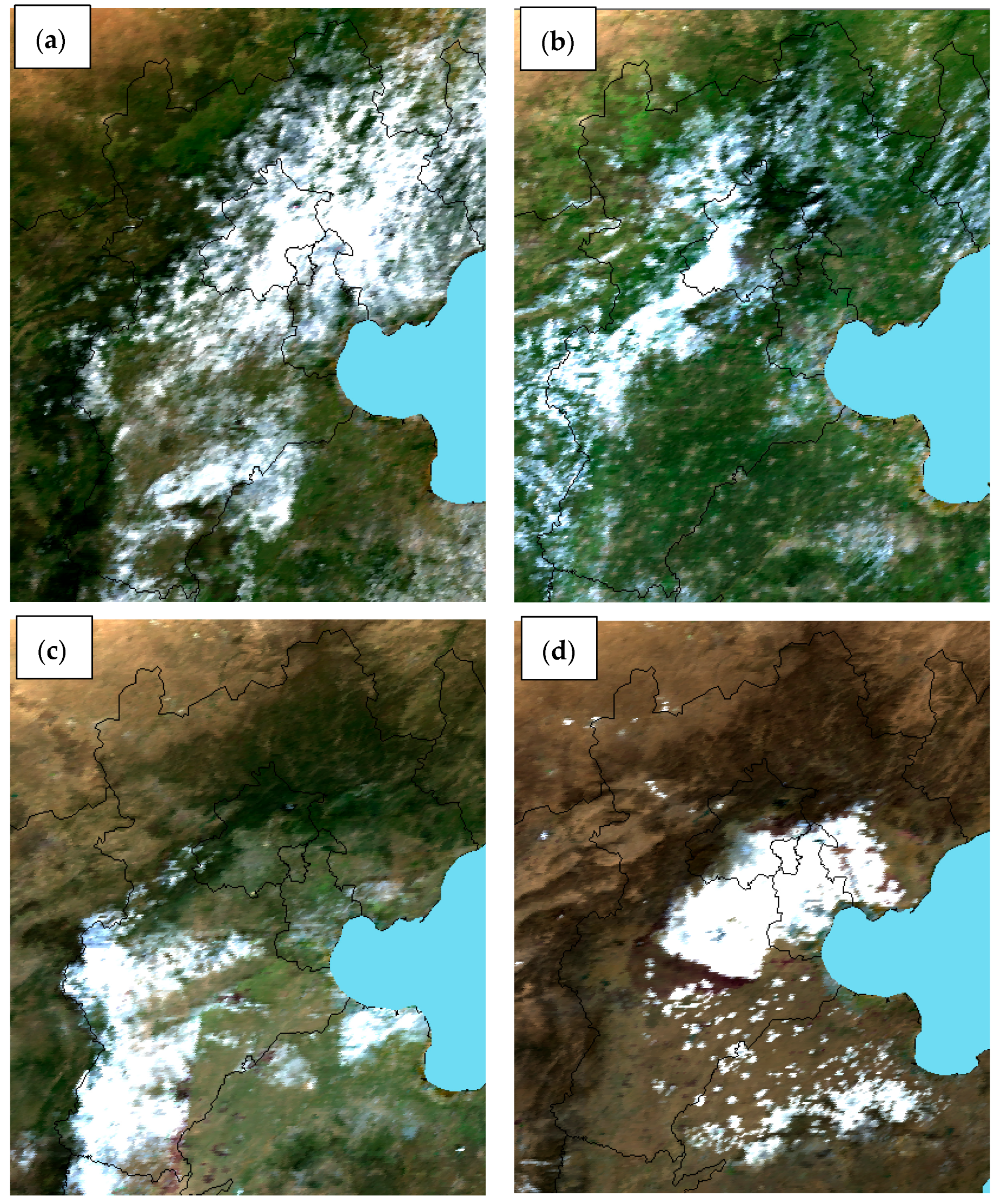 Remotesensing 17 01415 g007