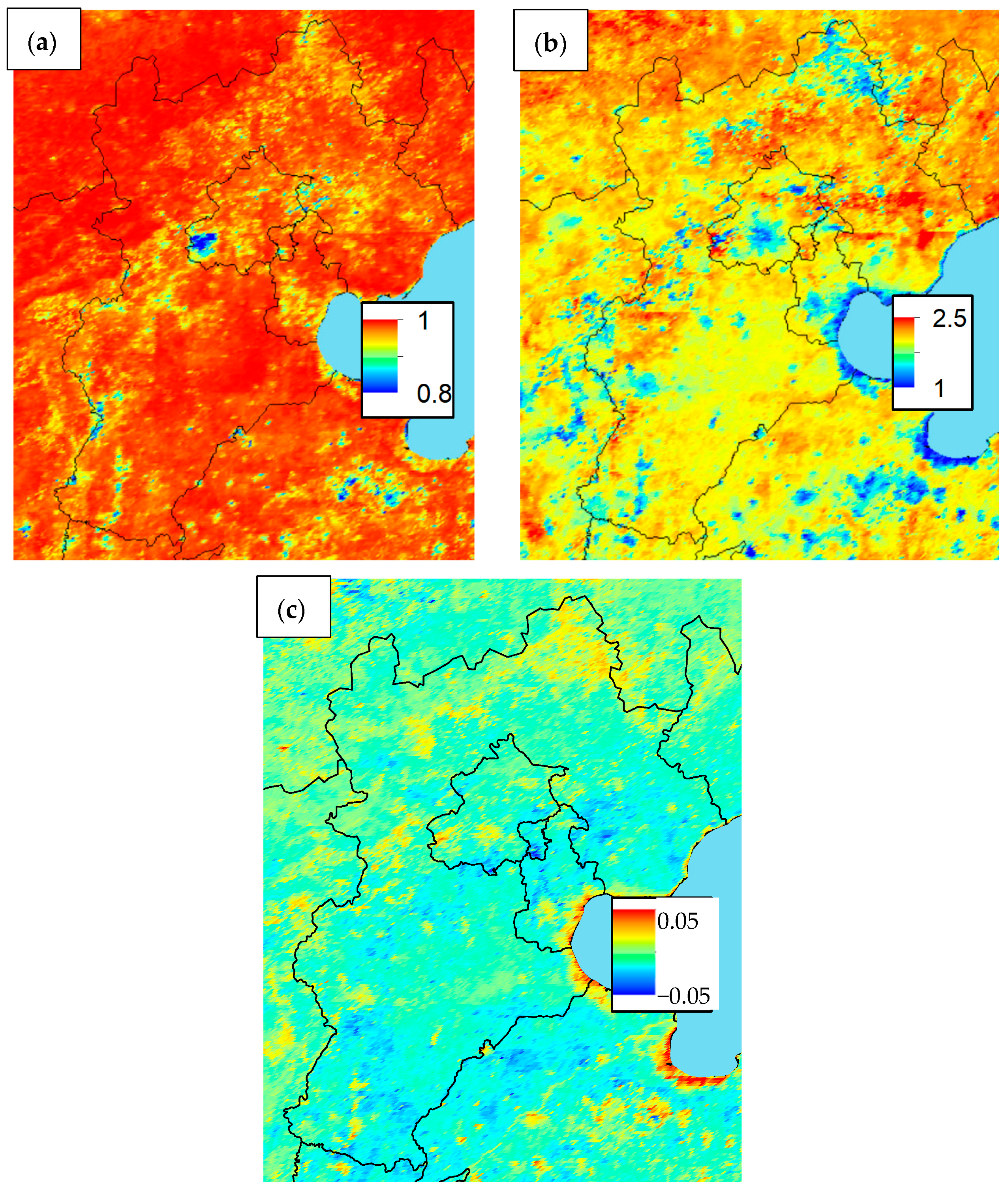 Remotesensing 17 01415 g009