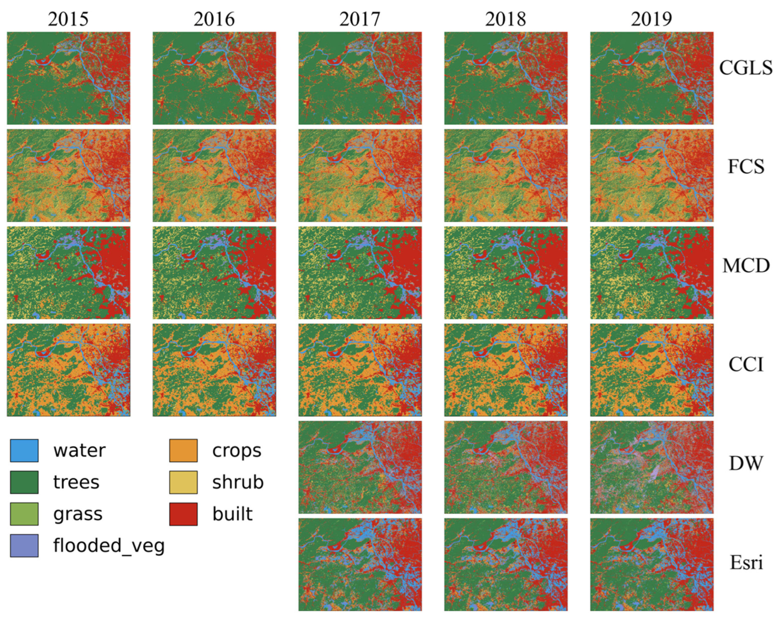 Remotesensing 17 01417 g002