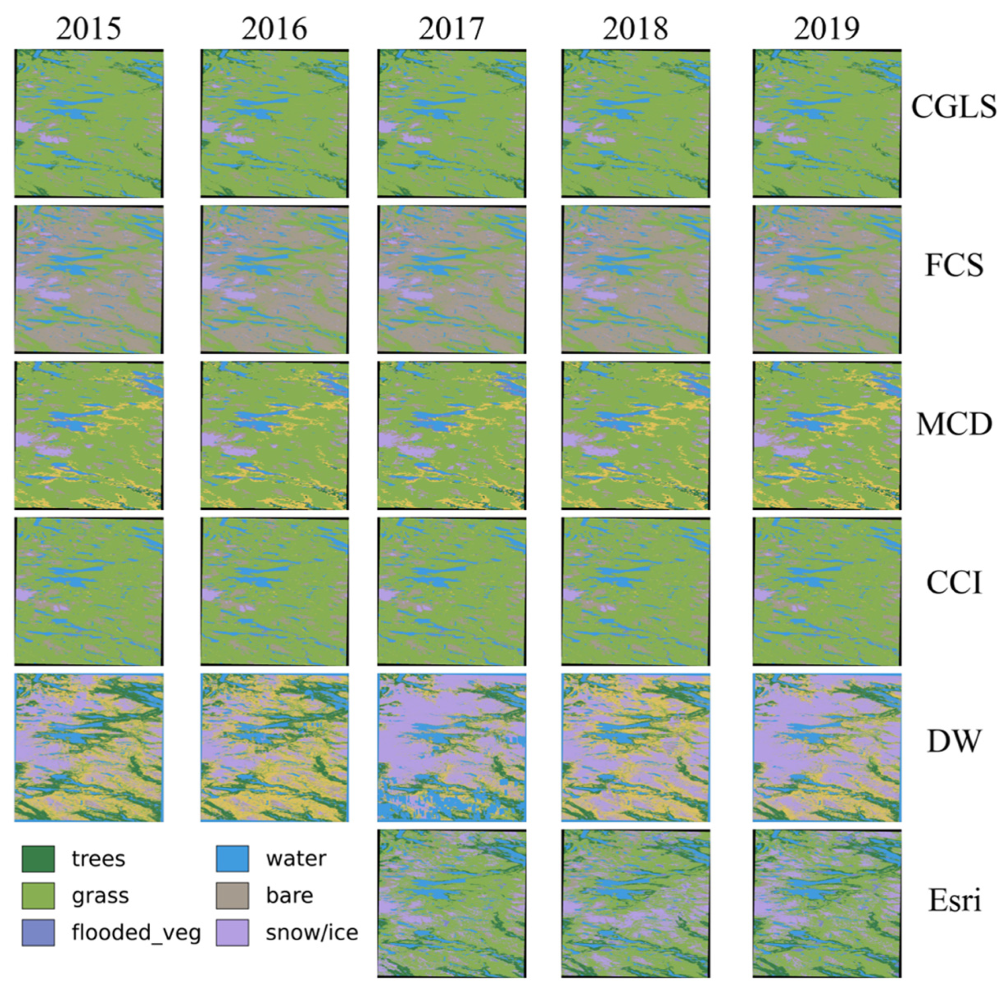 Remotesensing 17 01417 g004