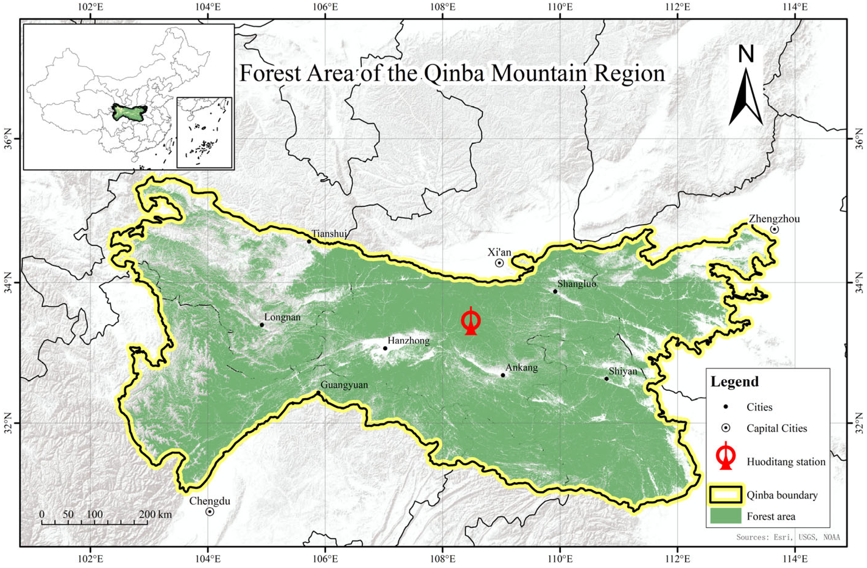 Remotesensing 17 01418 g001