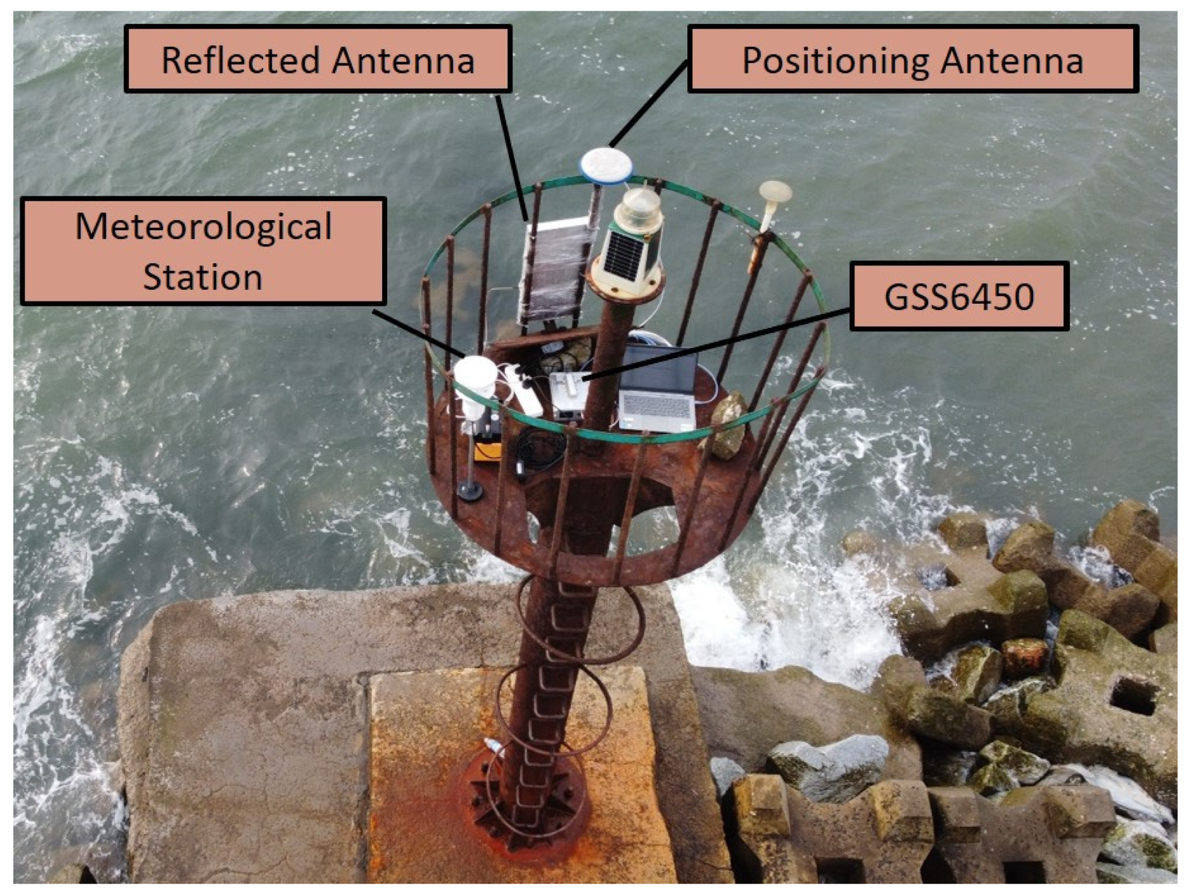 Remotesensing 17 01420 g006
