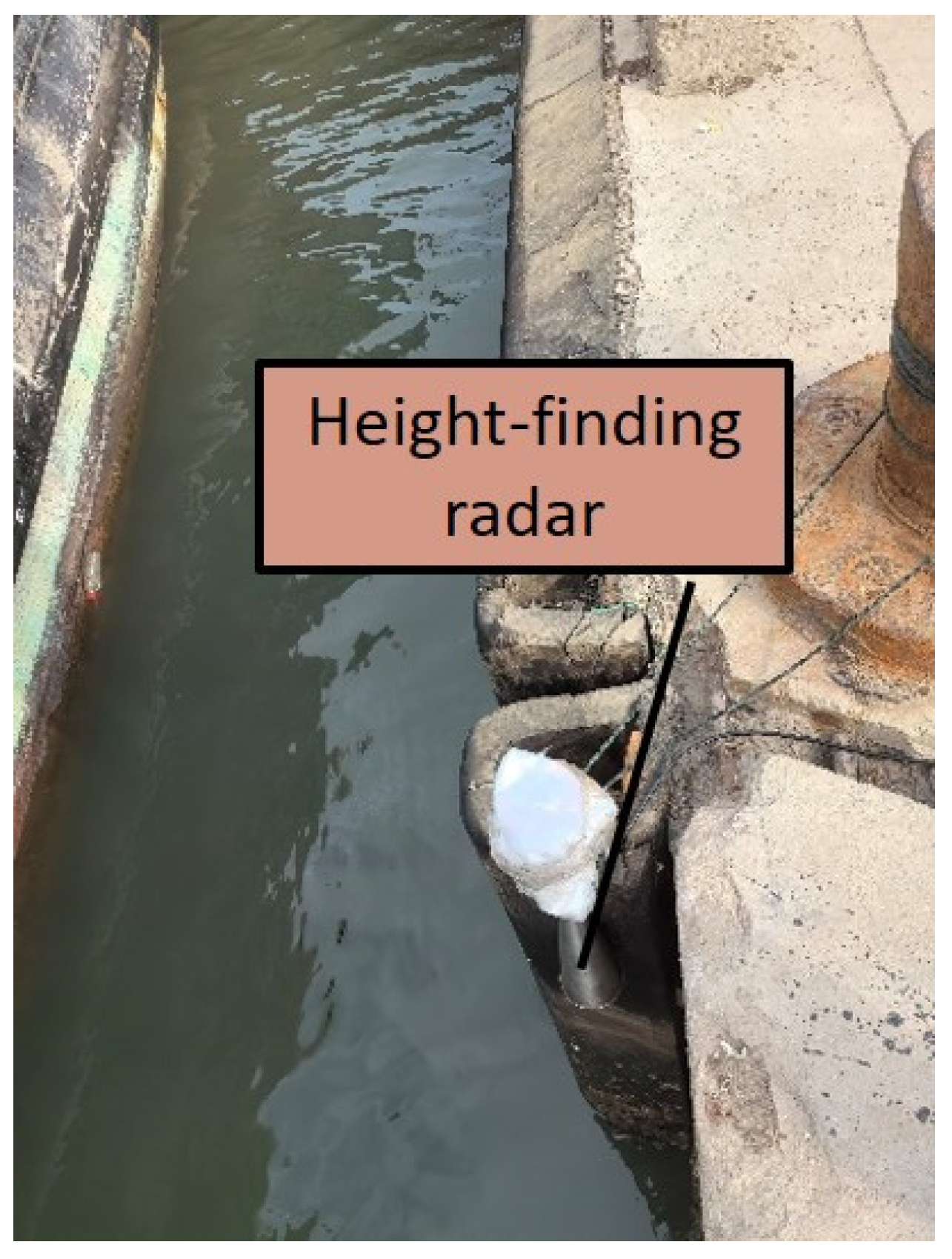 Remotesensing 17 01420 g007