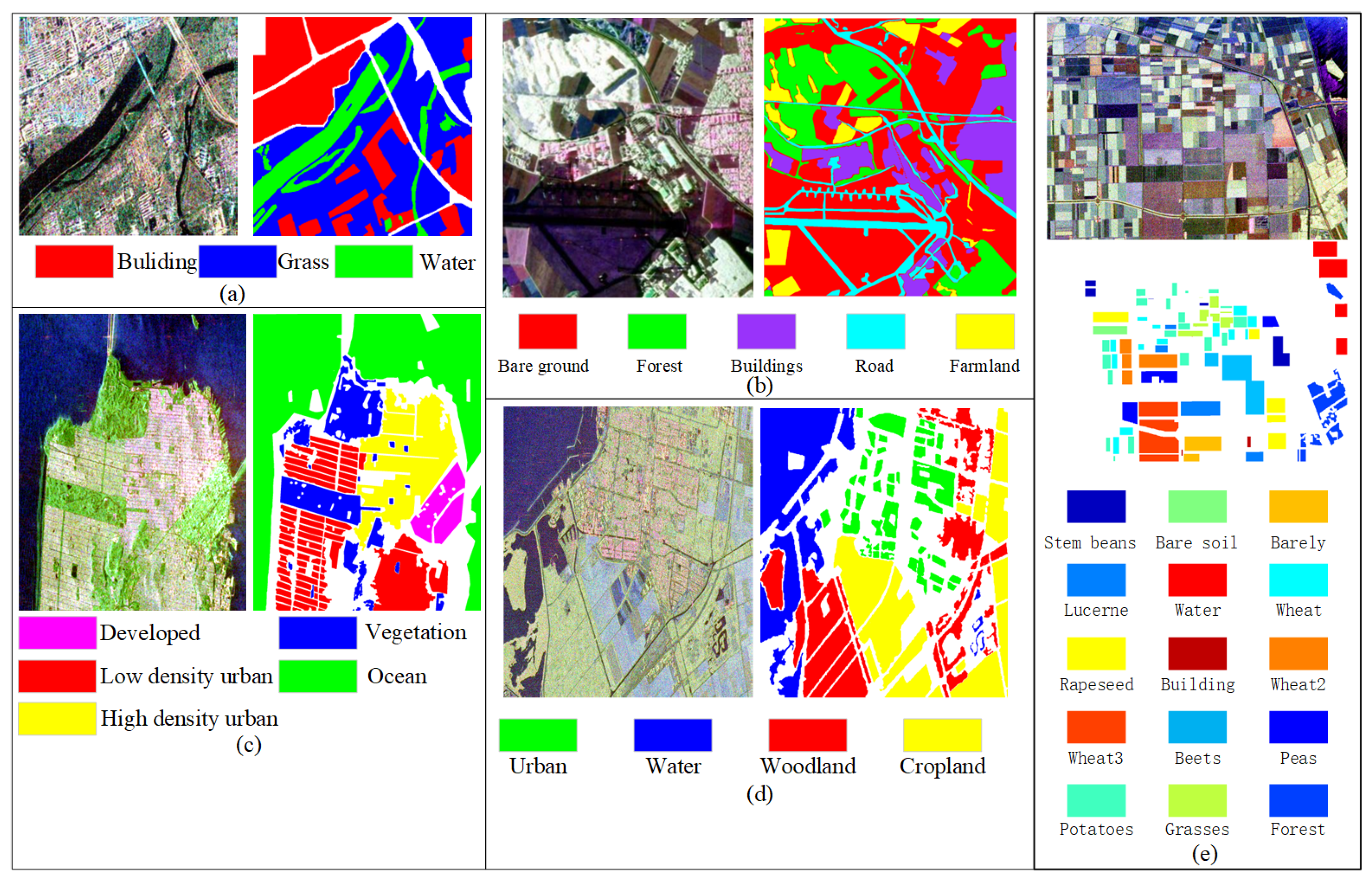 Remotesensing 17 01422 g005