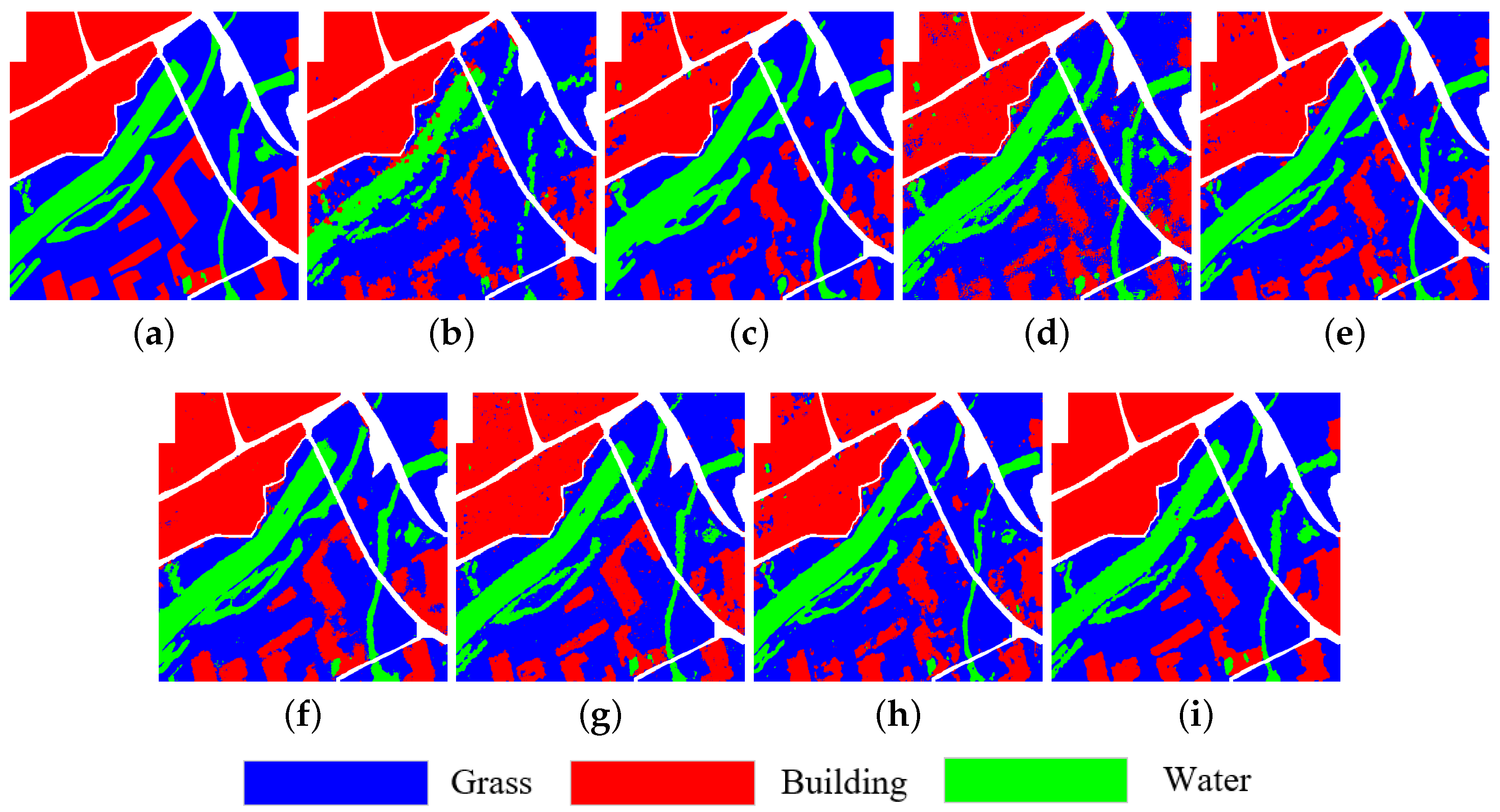 Remotesensing 17 01422 g006