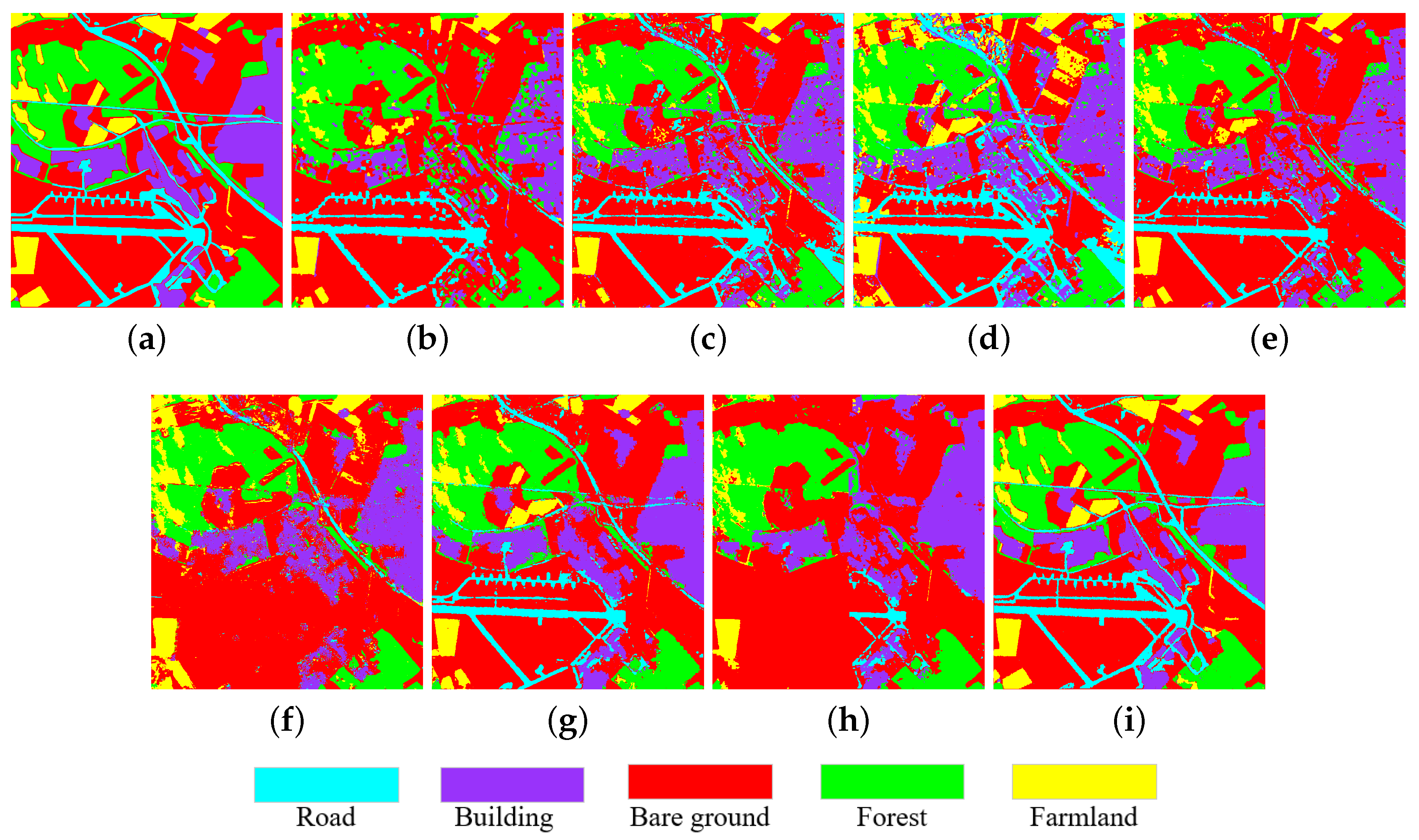Remotesensing 17 01422 g008