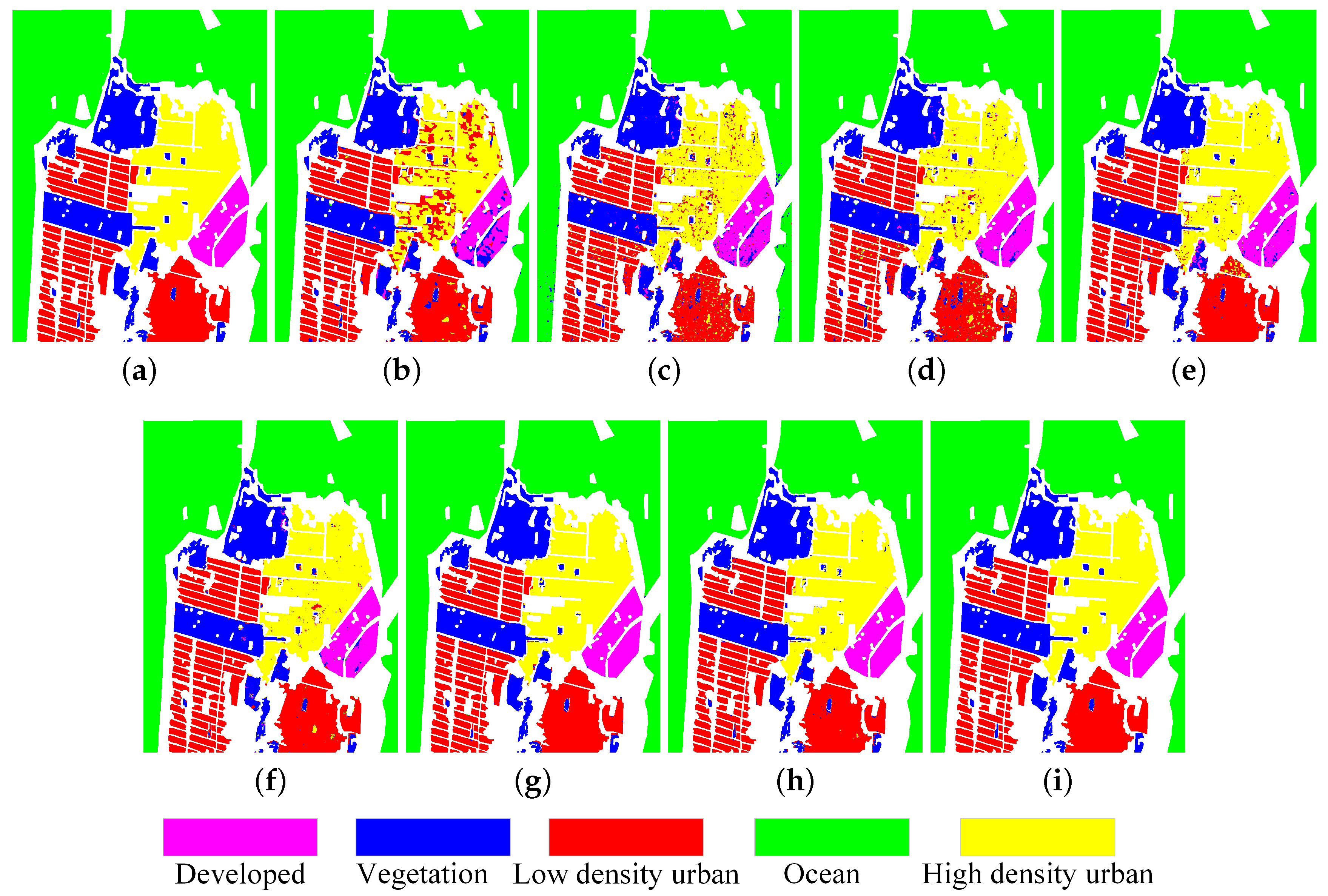 Remotesensing 17 01422 g010