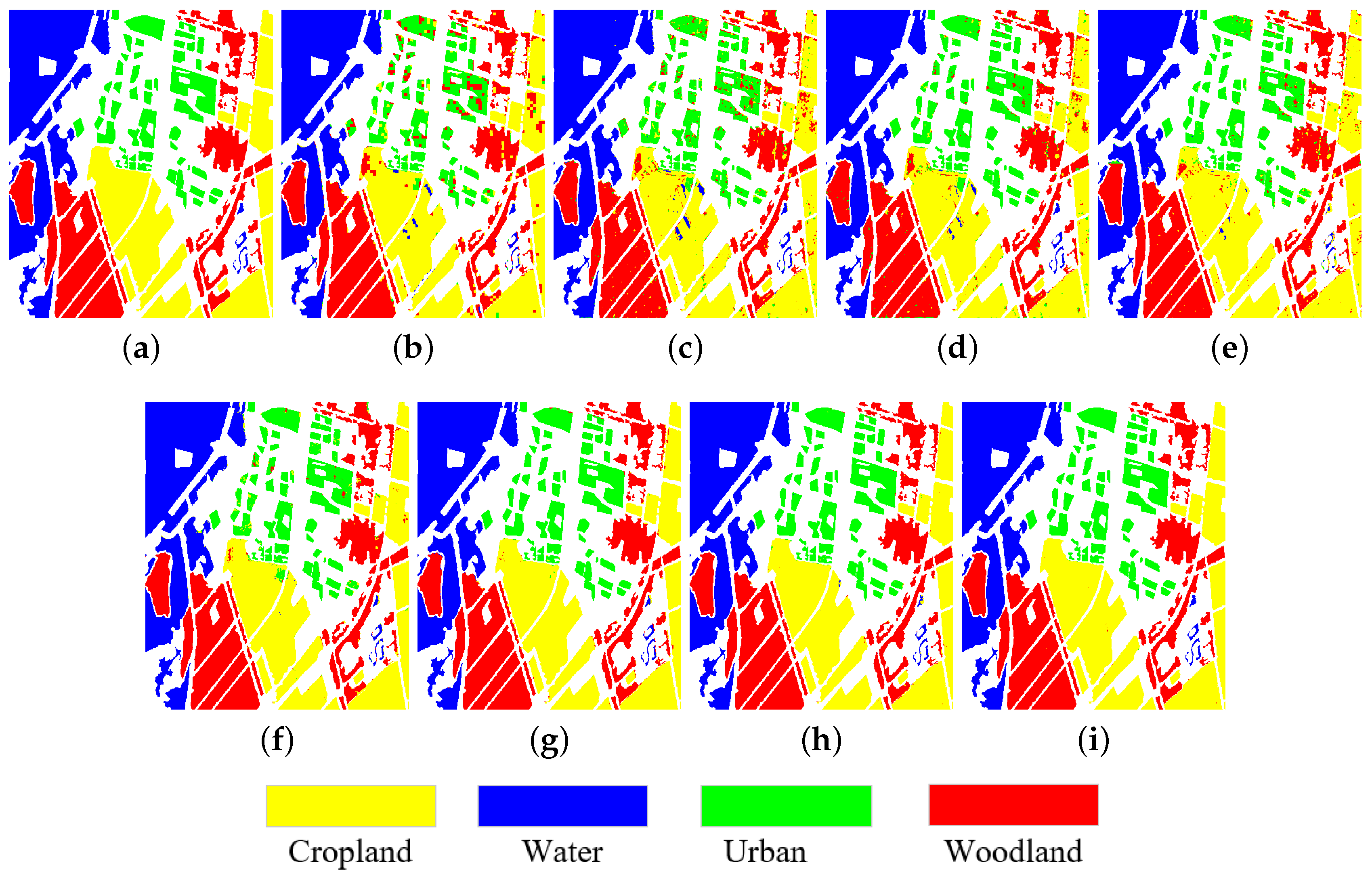 Remotesensing 17 01422 g012