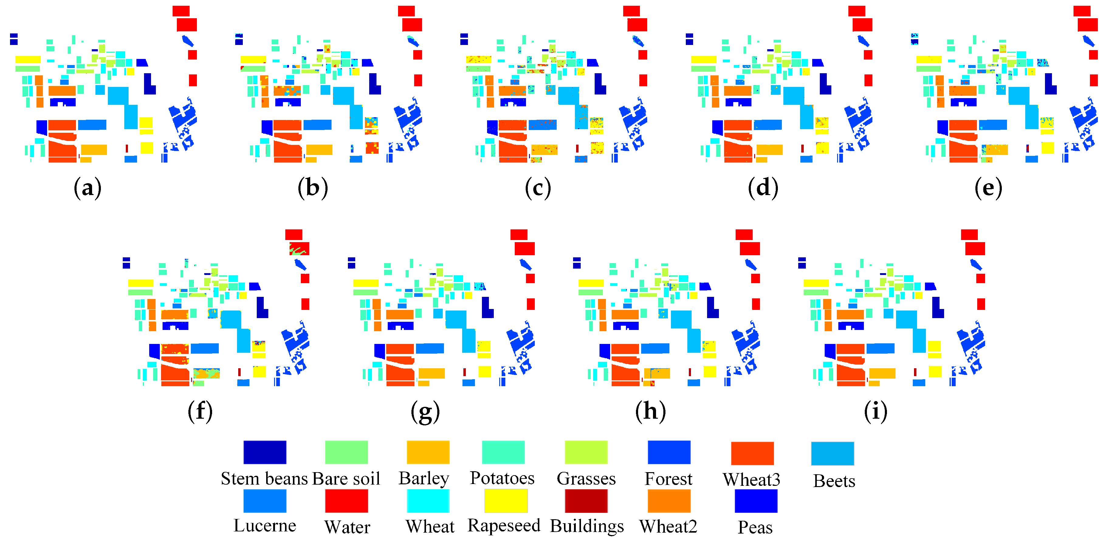 Remotesensing 17 01422 g014
