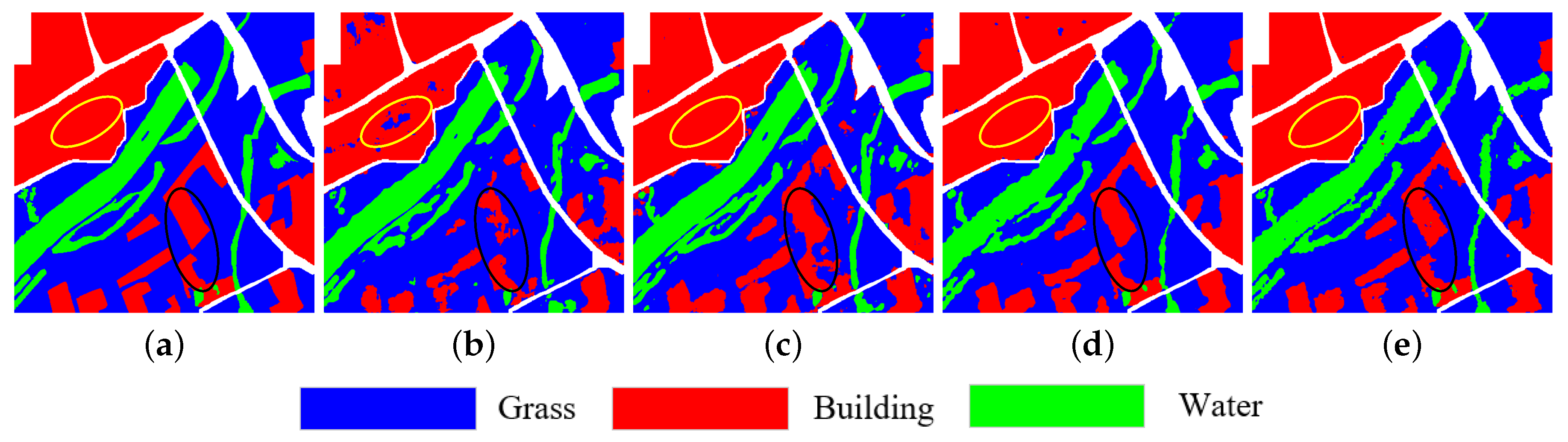 Remotesensing 17 01422 g016