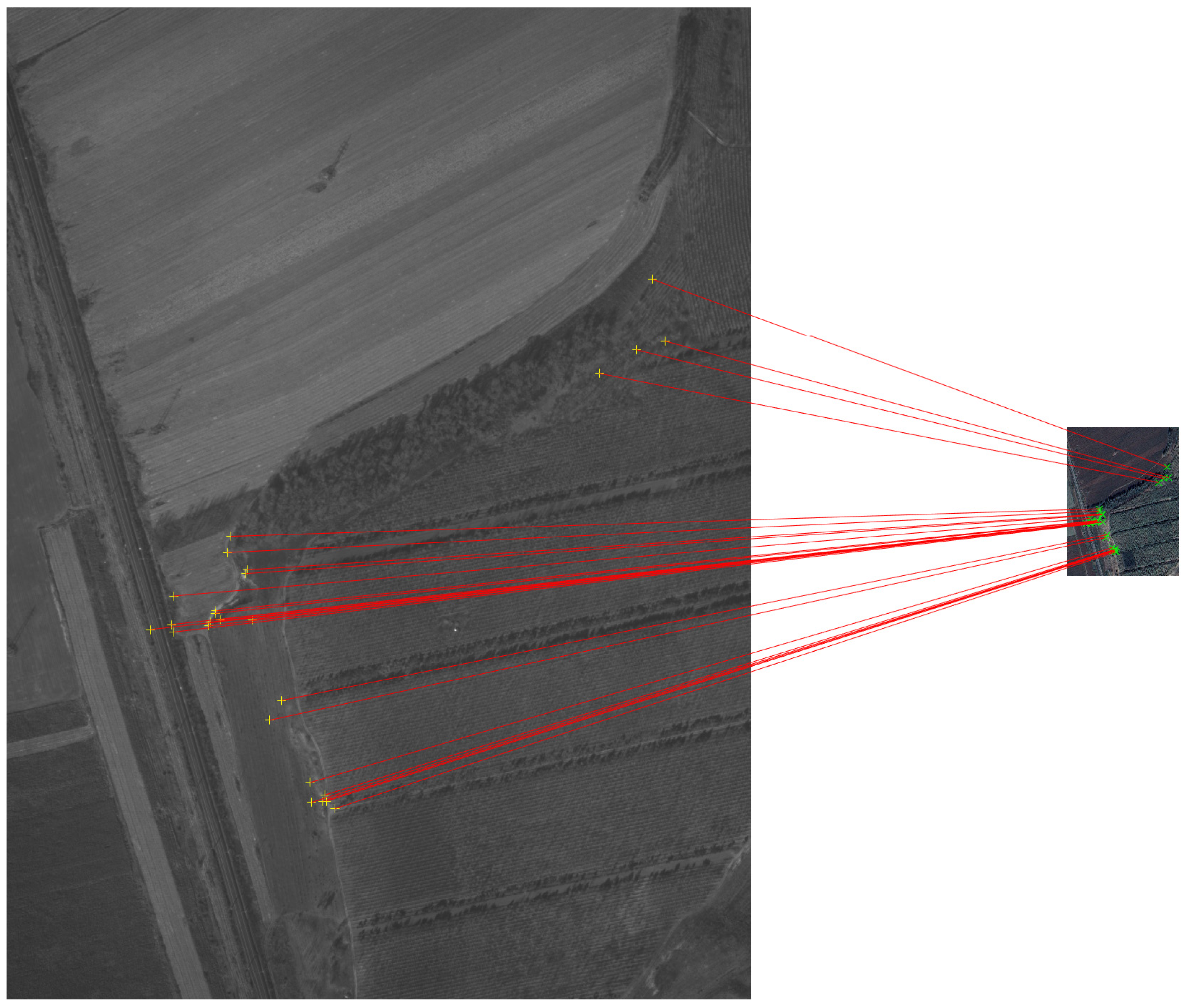 Remotesensing 17 01423 g010