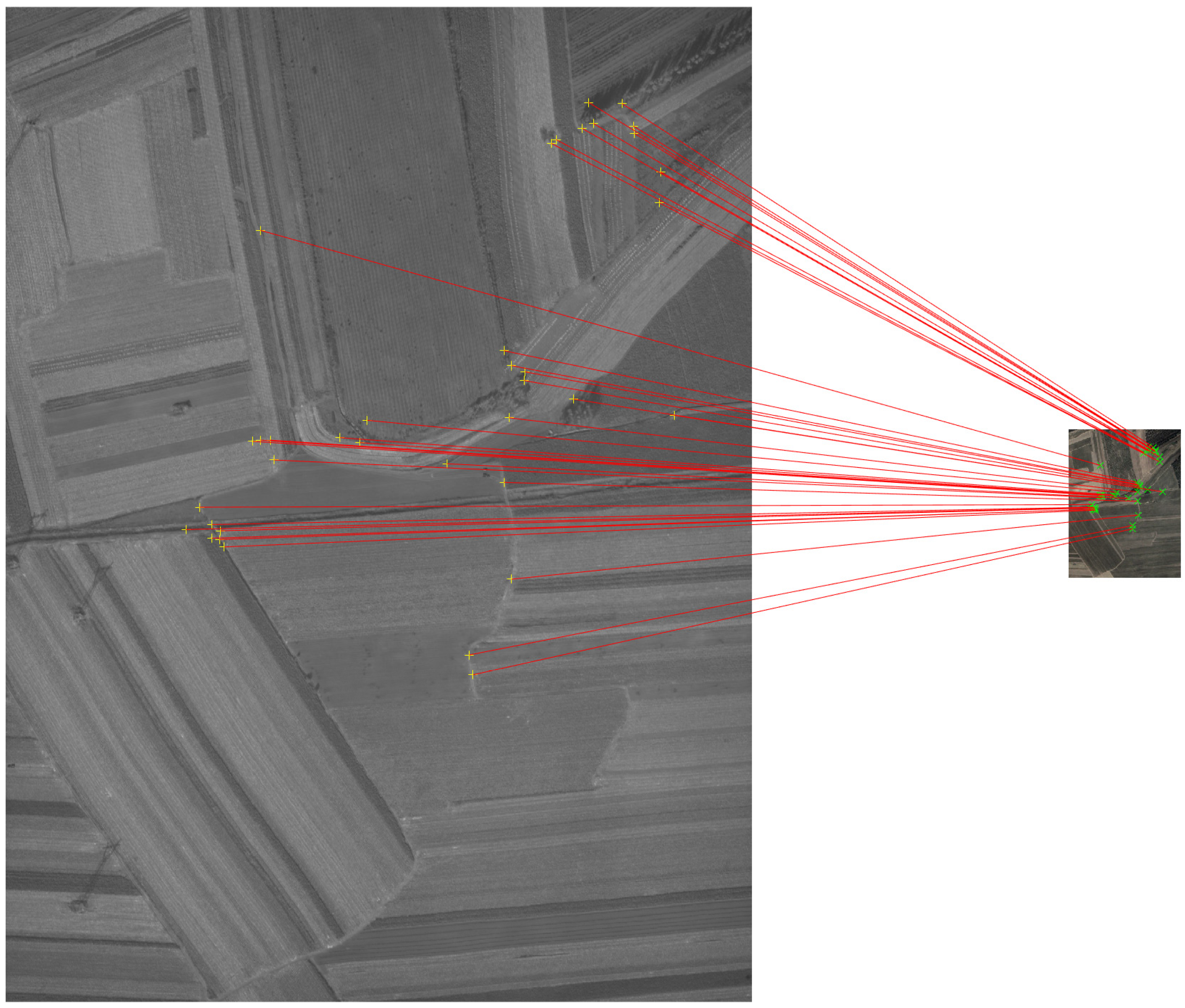 Remotesensing 17 01423 g011