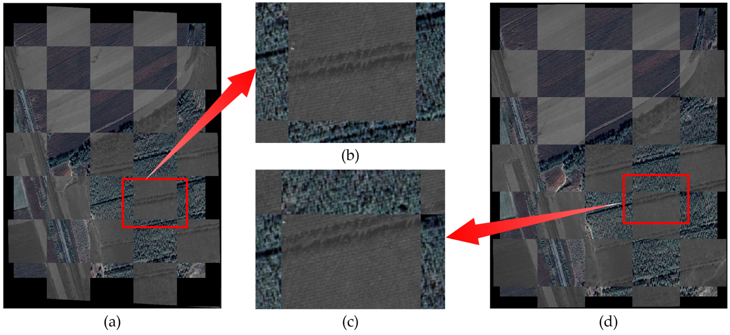 Remotesensing 17 01423 g013