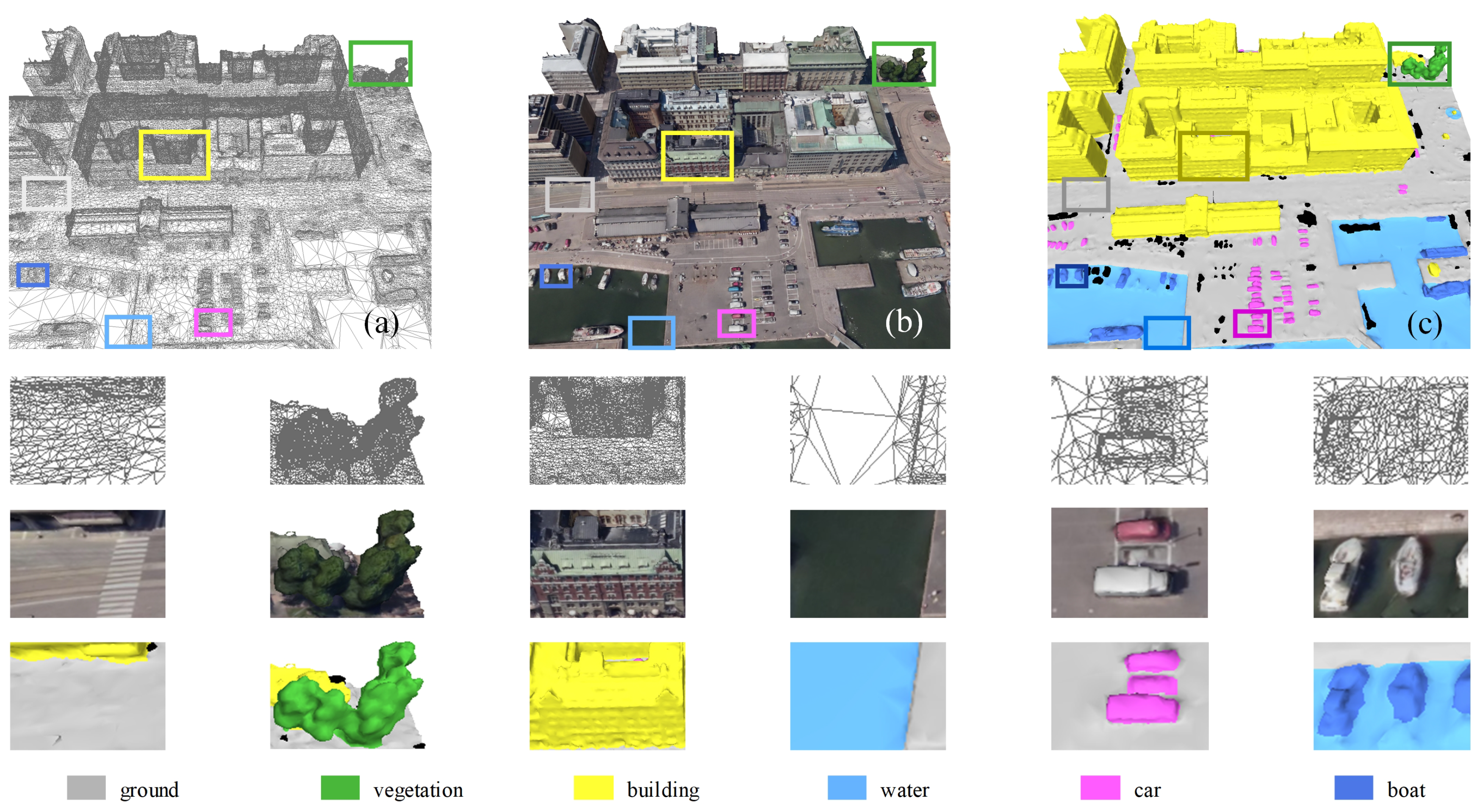 Remotesensing 17 01424 g006