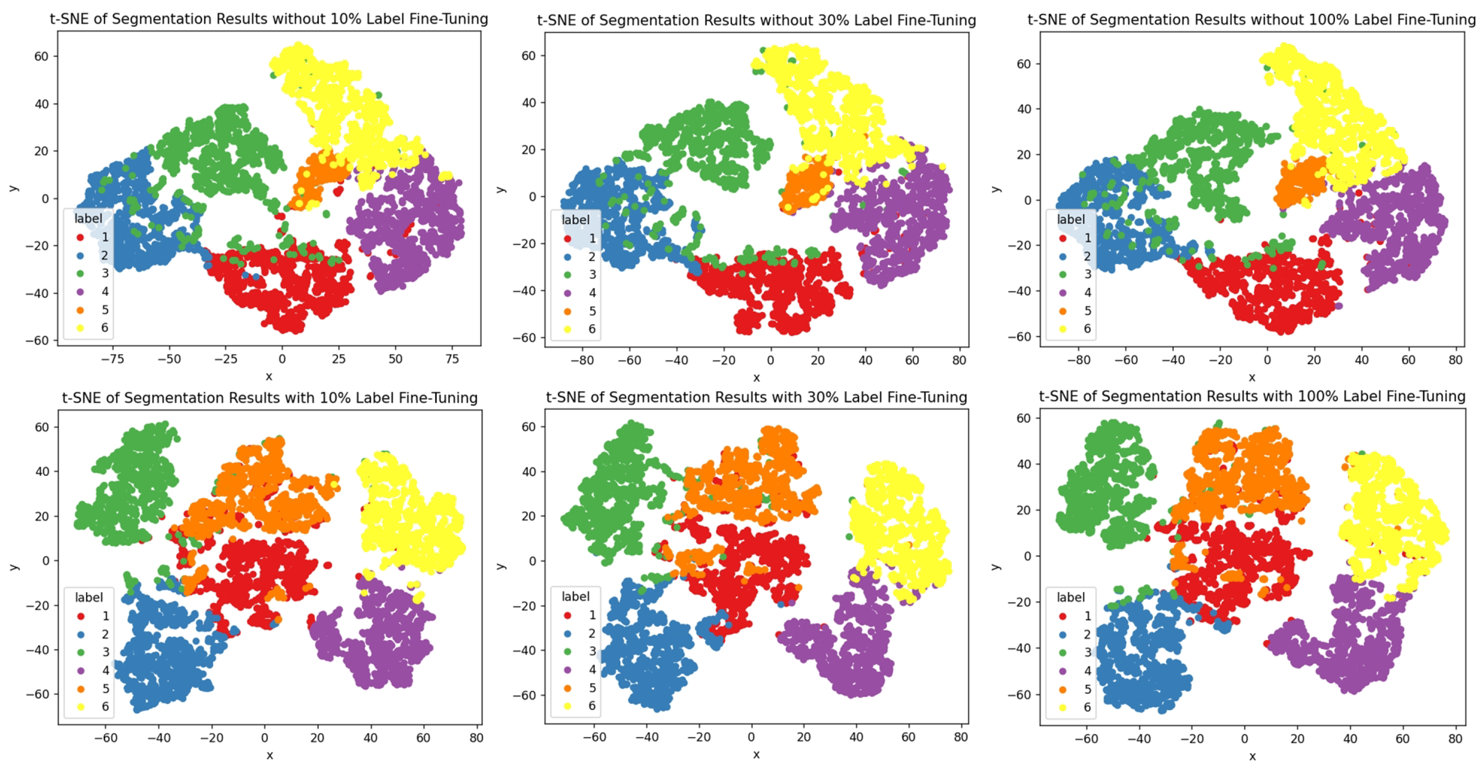Remotesensing 17 01424 g012