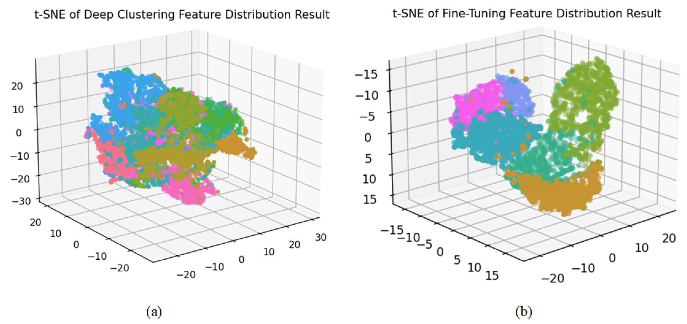 Remotesensing 17 01424 g013