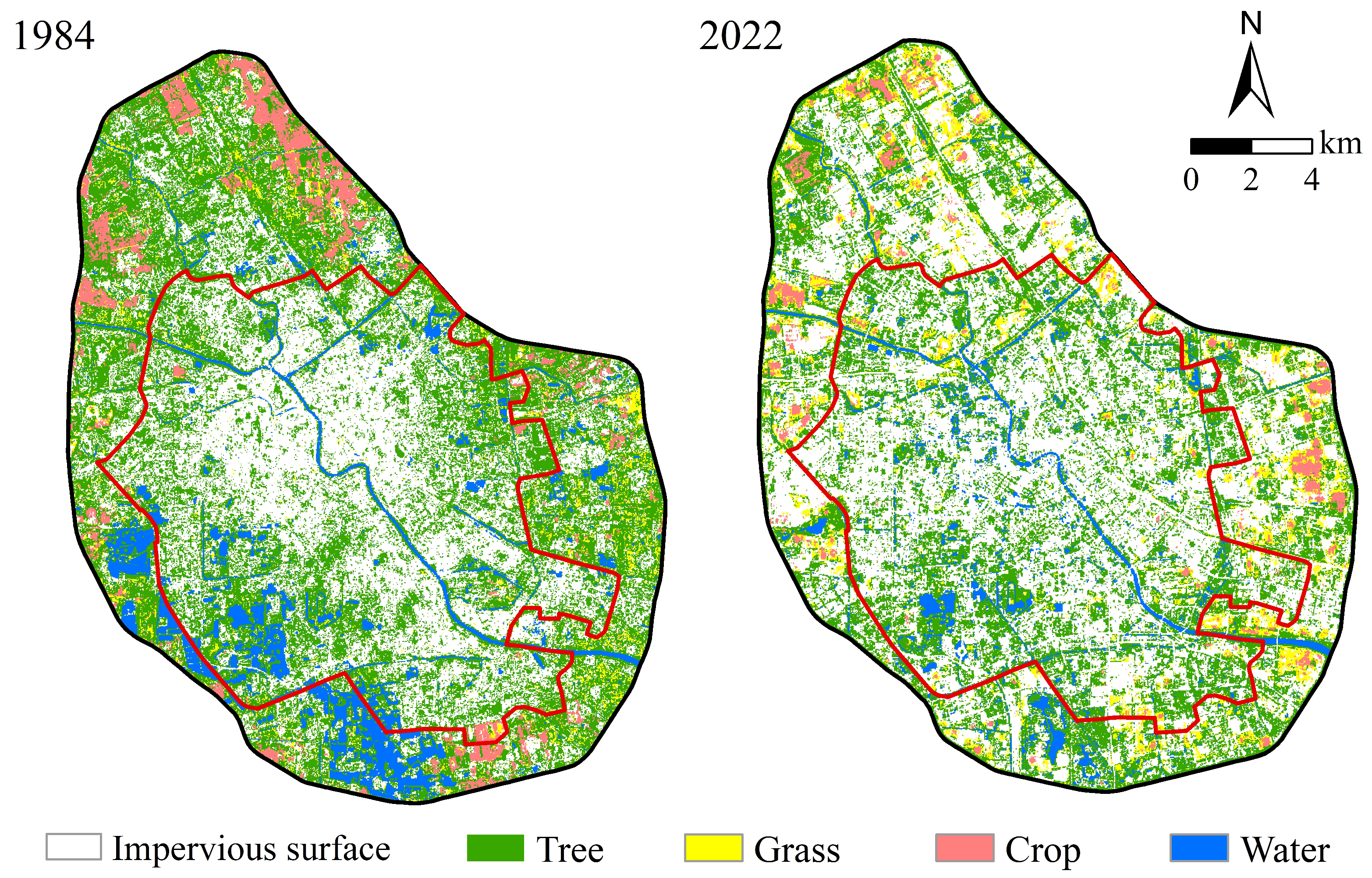 Remotesensing 17 01426 g009