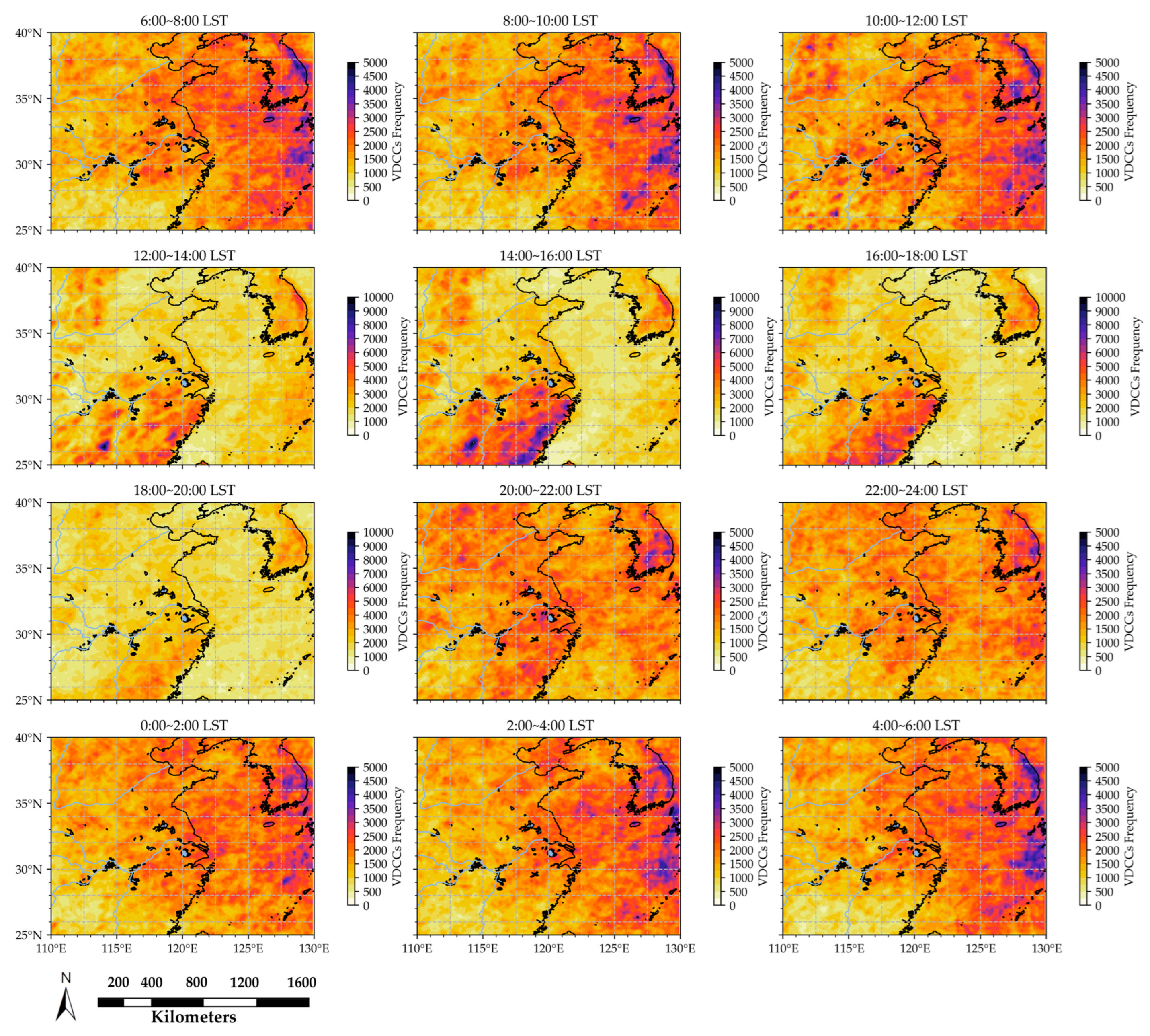 Remotesensing 17 01427 g010