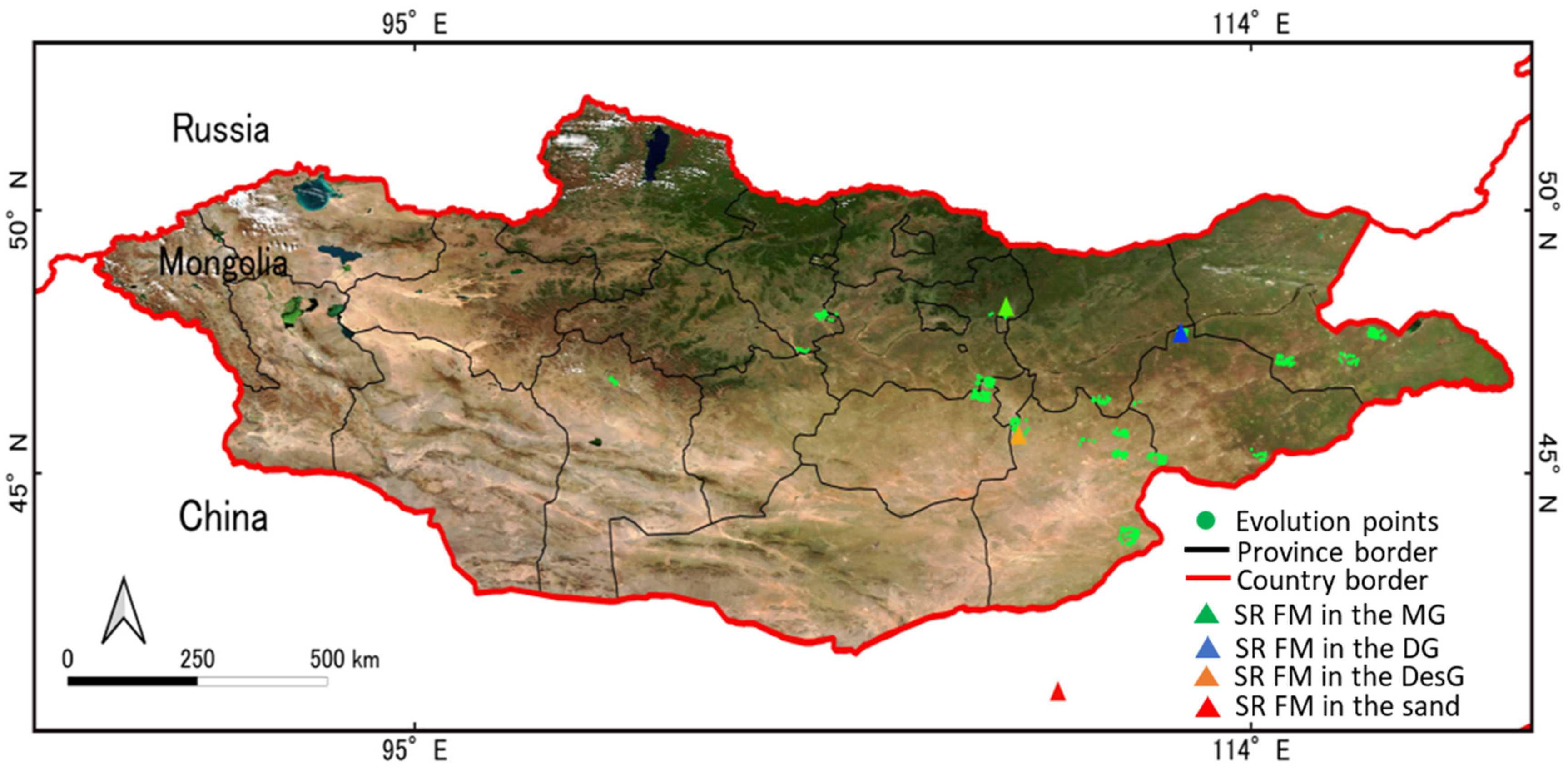 Remotesensing 17 01428 g002