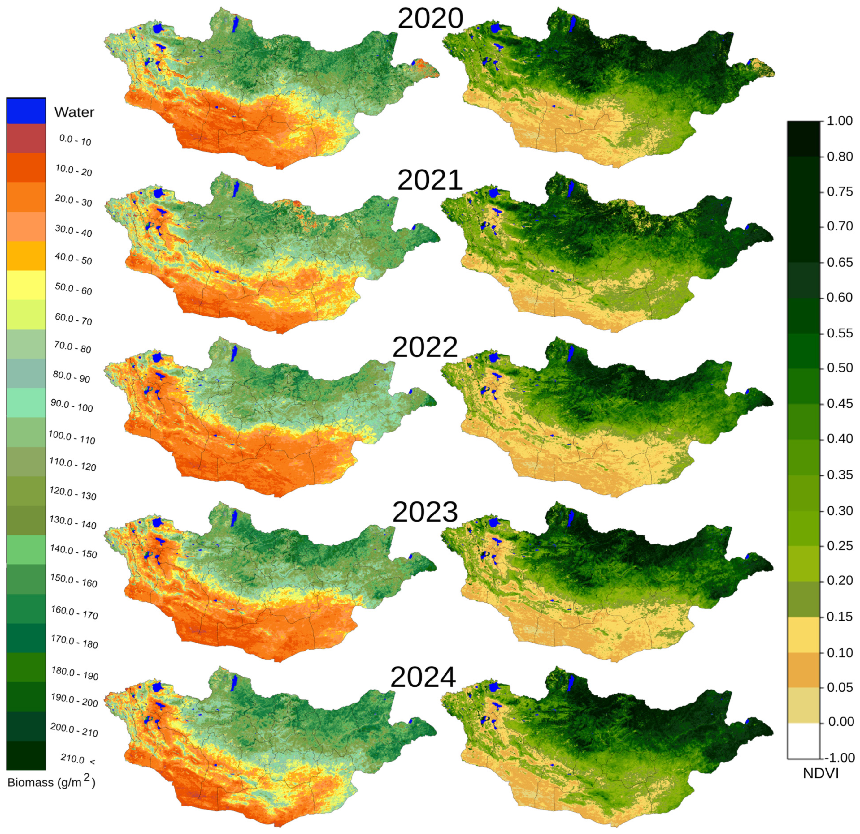 Remotesensing 17 01428 g008