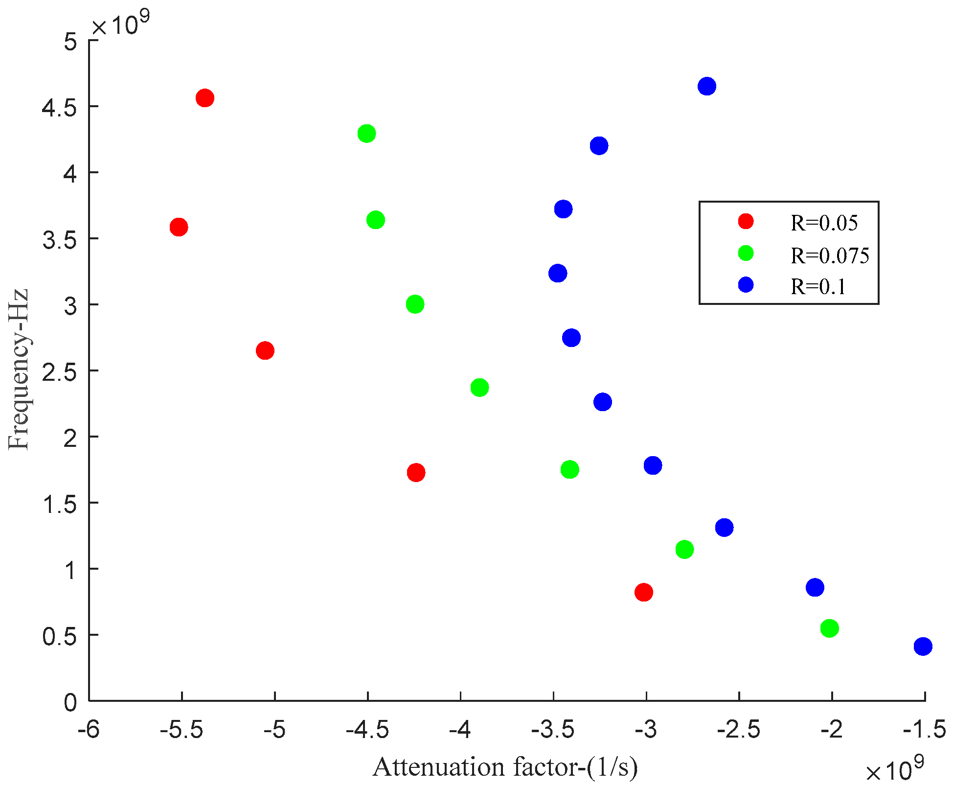 Remotesensing 17 01429 g002