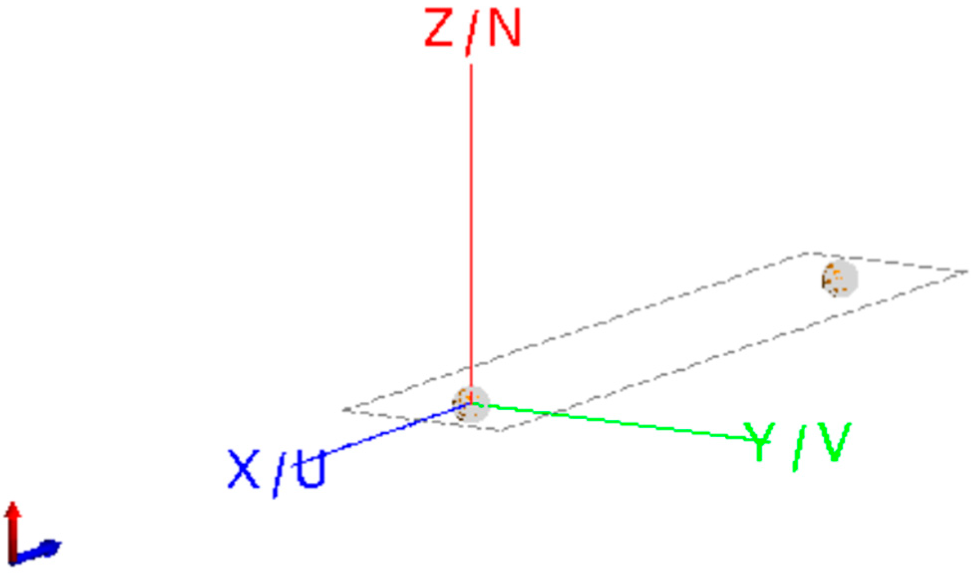 Remotesensing 17 01429 g004