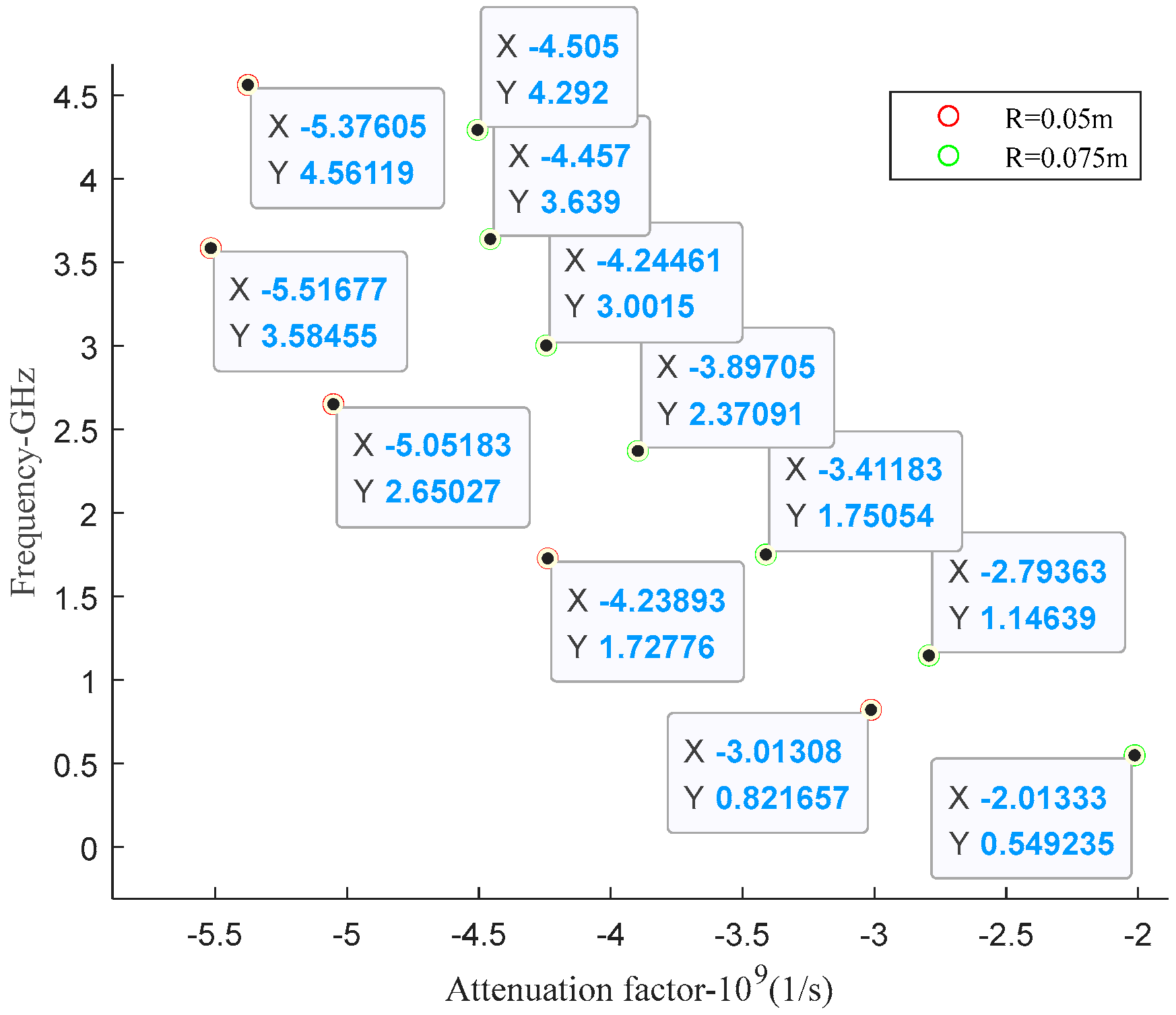 Remotesensing 17 01429 g006
