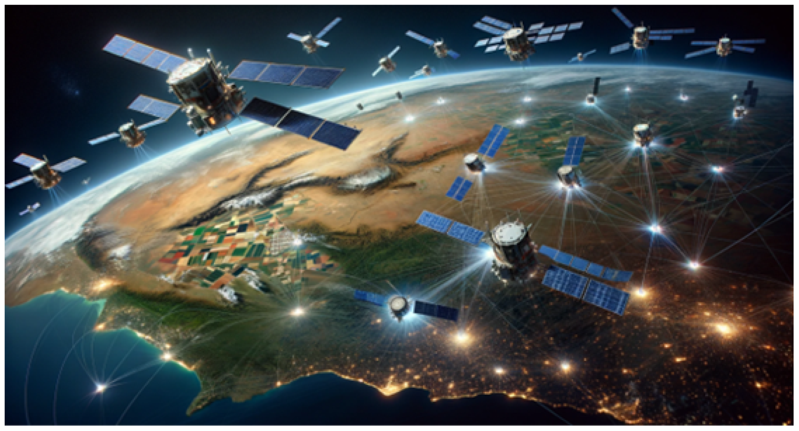 Remotesensing 17 01430 g001