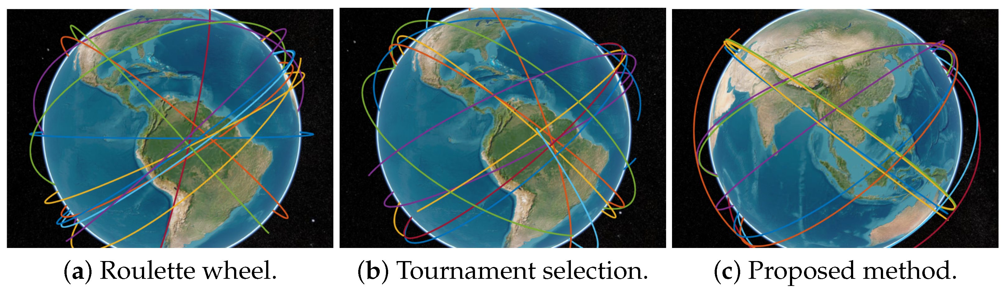 Remotesensing 17 01430 g006