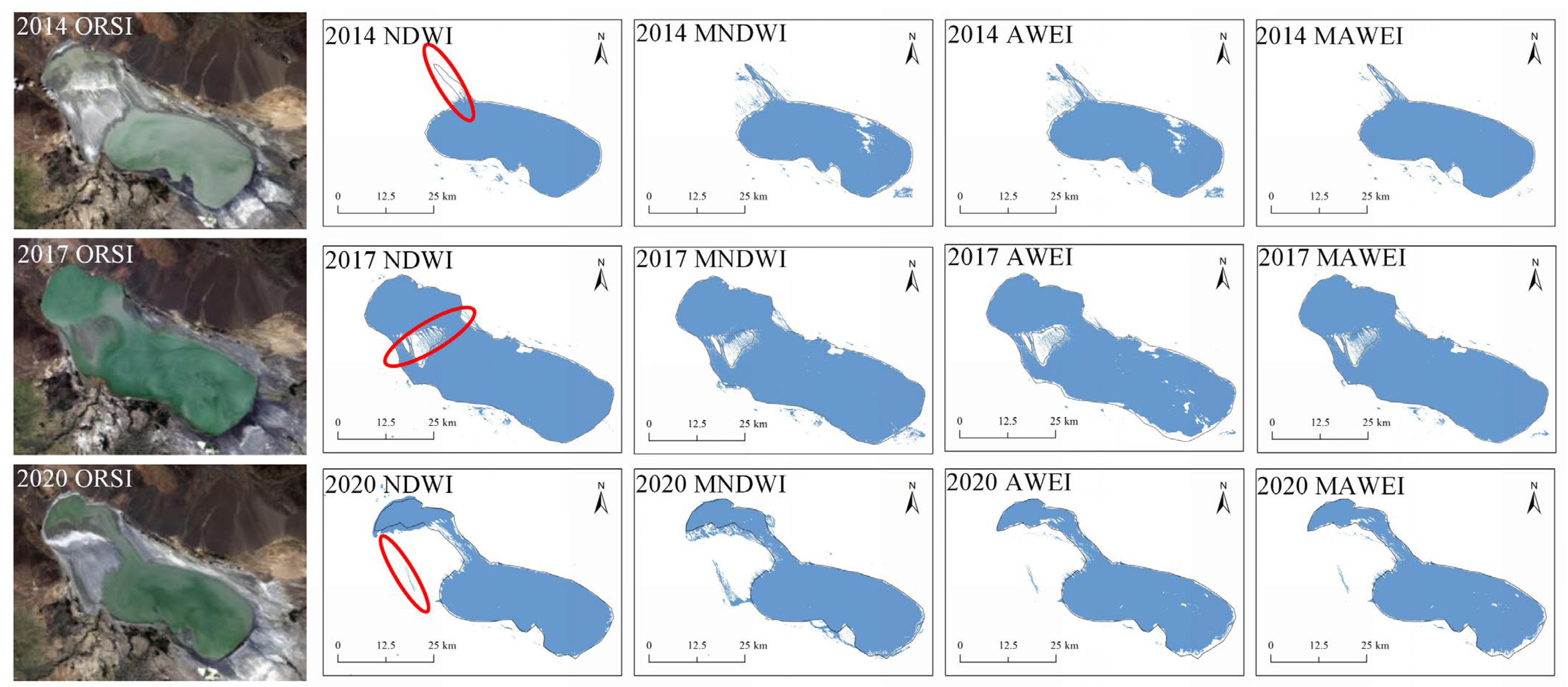 Remotesensing 17 01431 g005