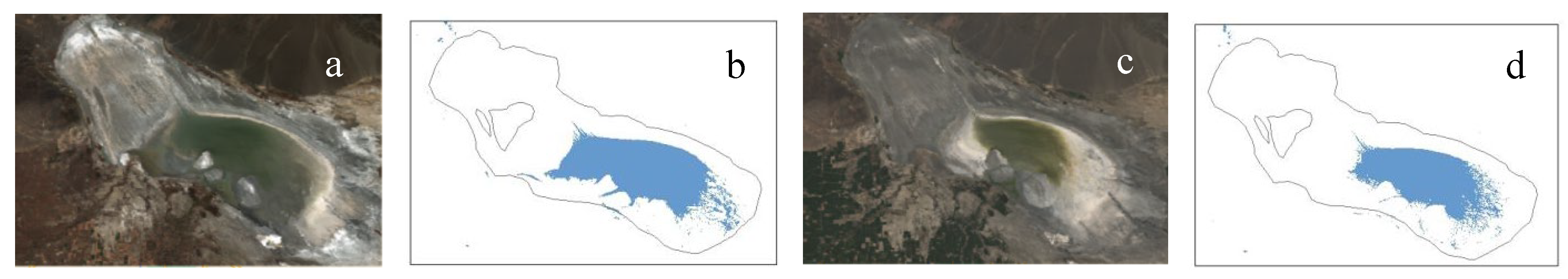 Remotesensing 17 01431 g011a