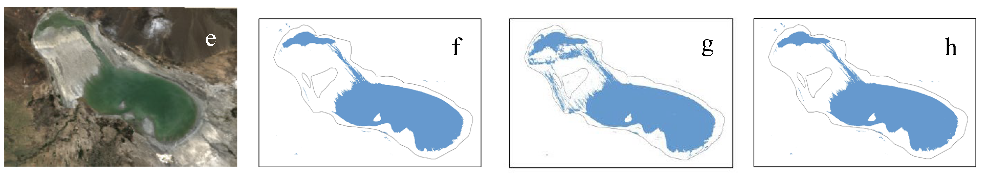 Remotesensing 17 01431 g011b