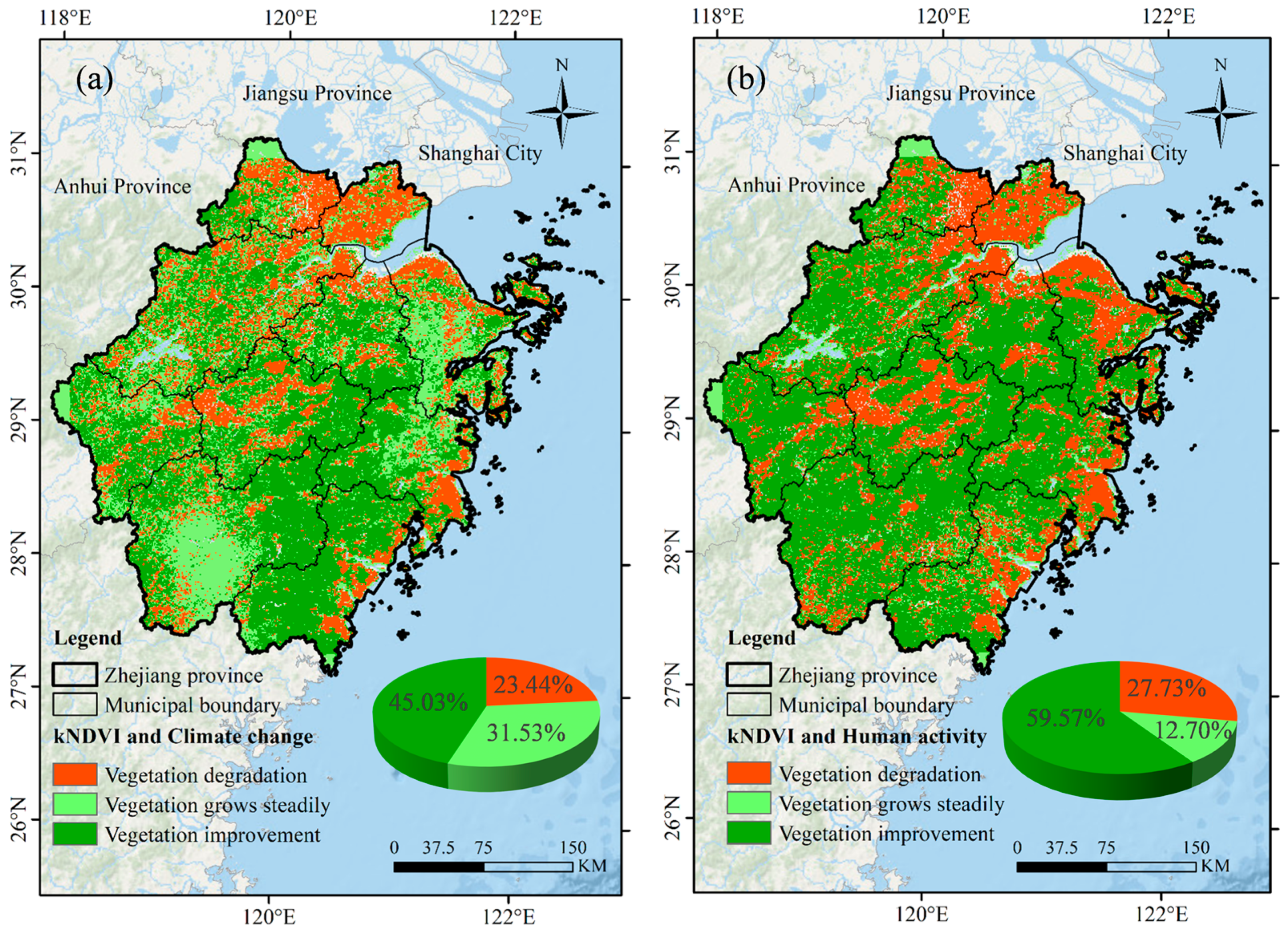 Remotesensing 17 01433 g006