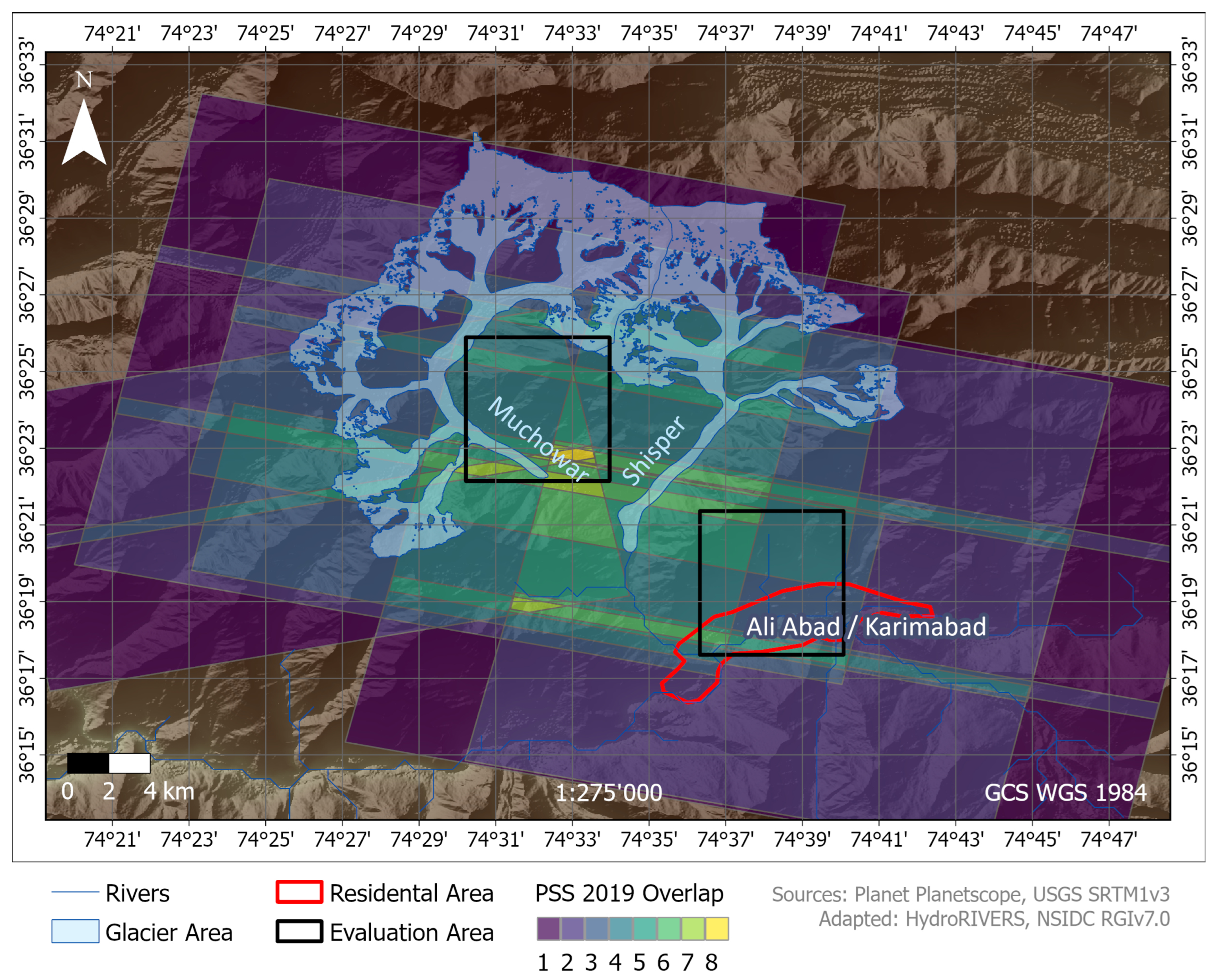 Remotesensing 17 01435 g004