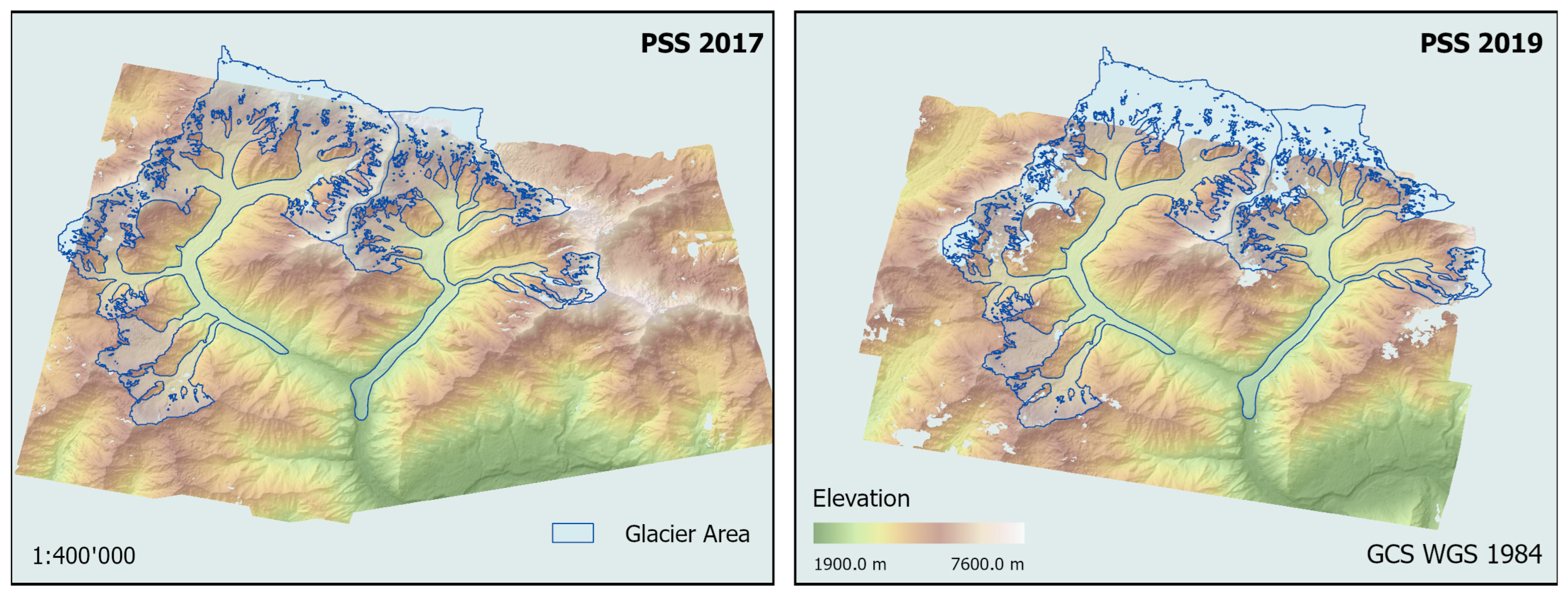 Remotesensing 17 01435 g005