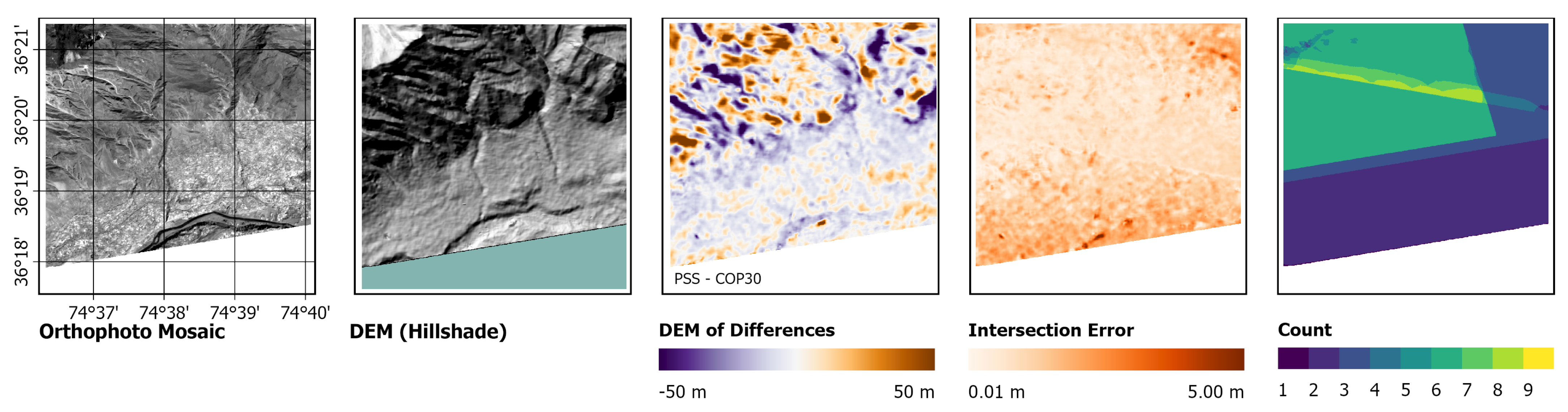 Remotesensing 17 01435 g007
