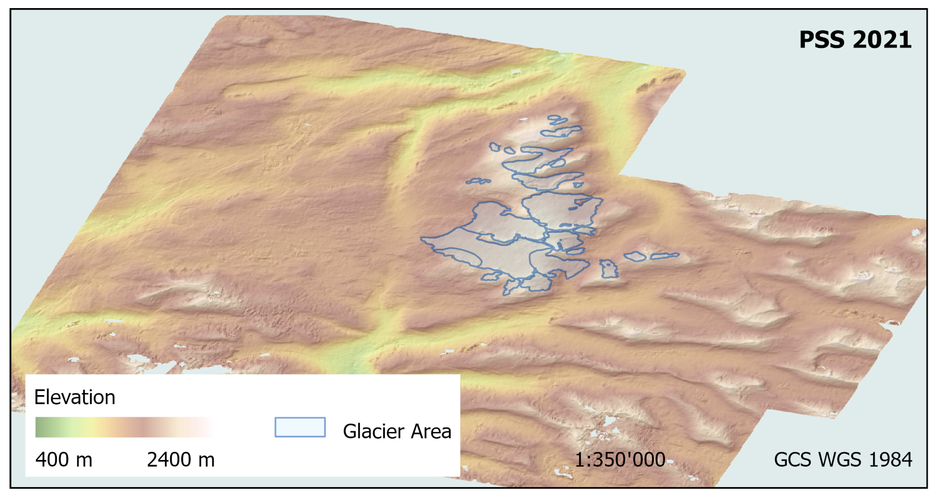 Remotesensing 17 01435 g013