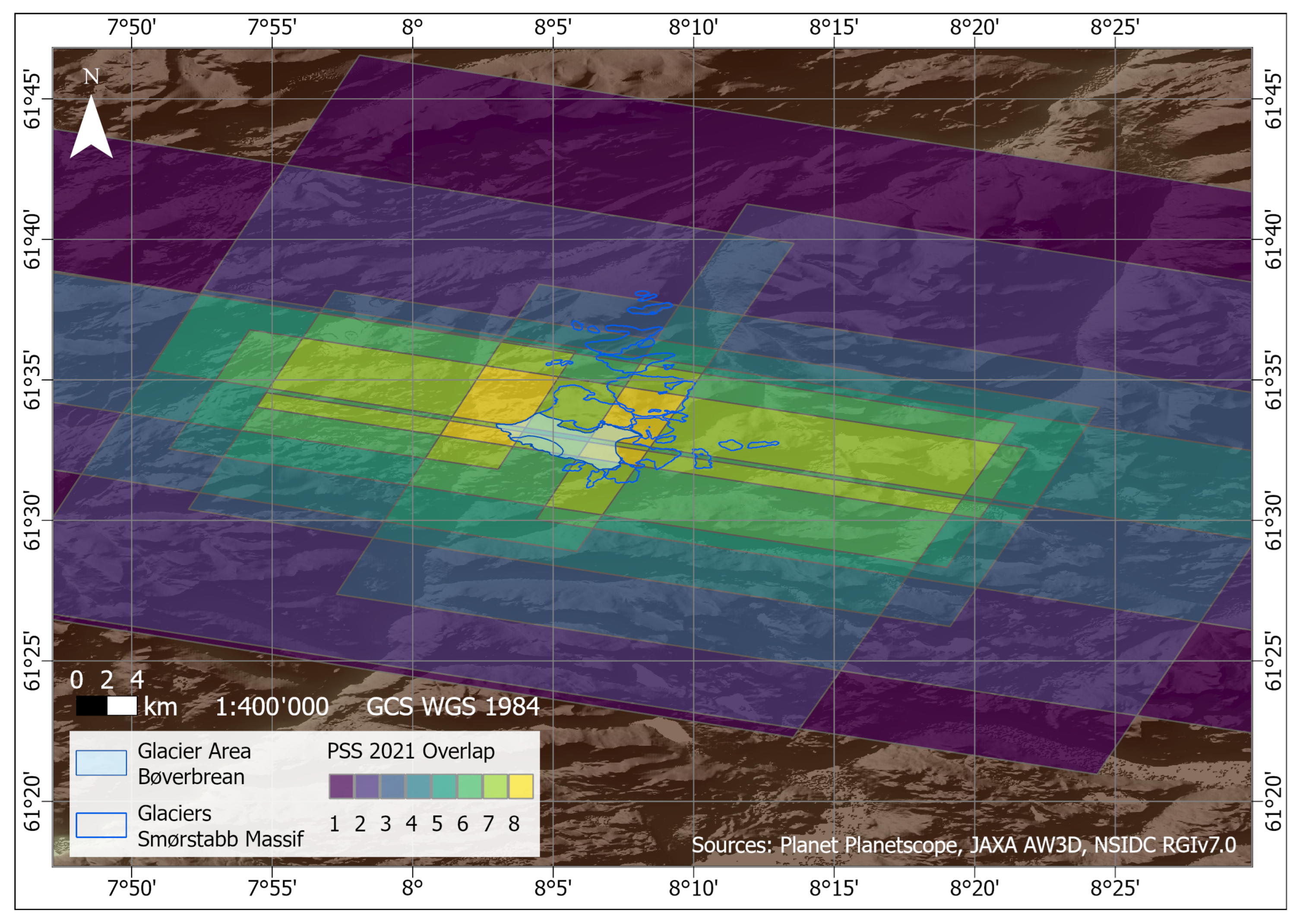 Remotesensing 17 01435 g014