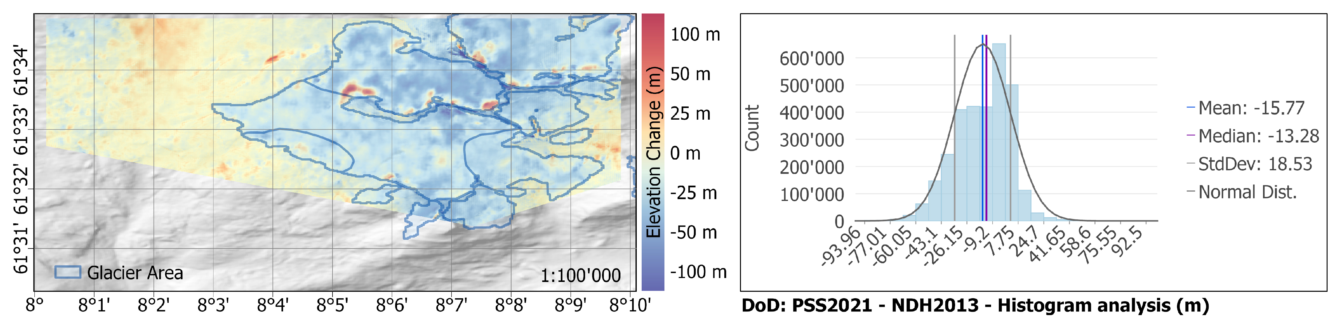 Remotesensing 17 01435 g016