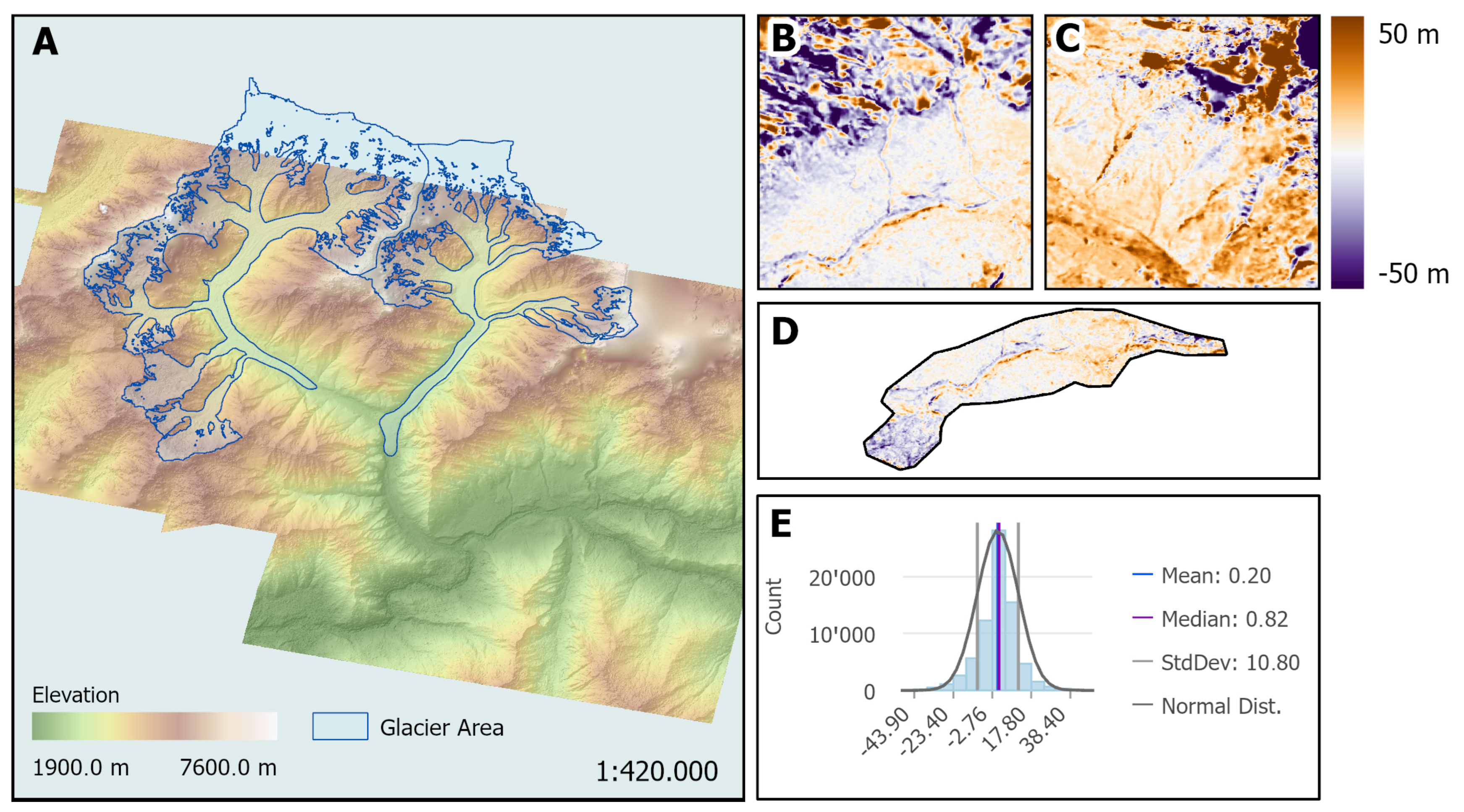 Remotesensing 17 01435 g017