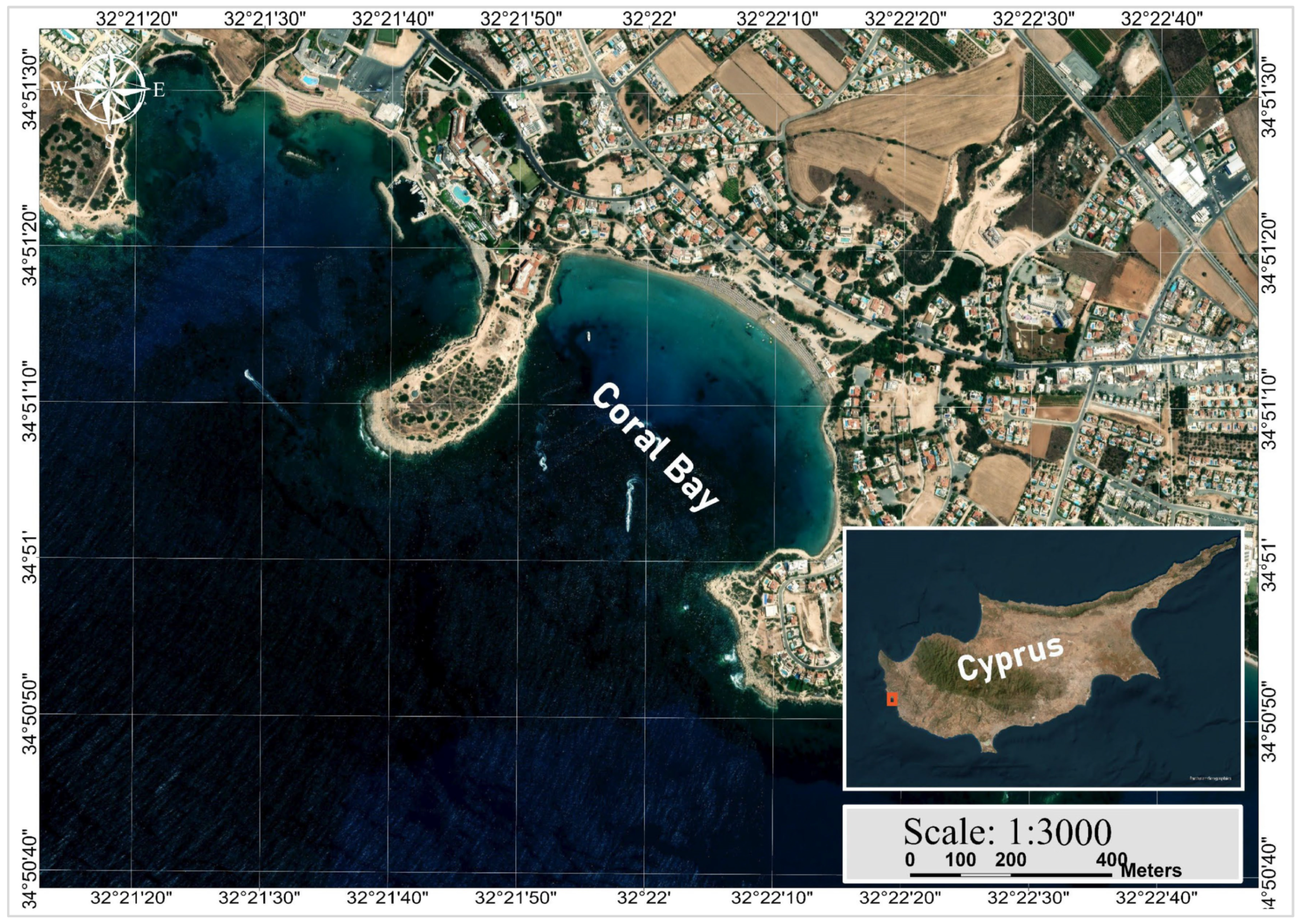 Remotesensing 17 01437 g001