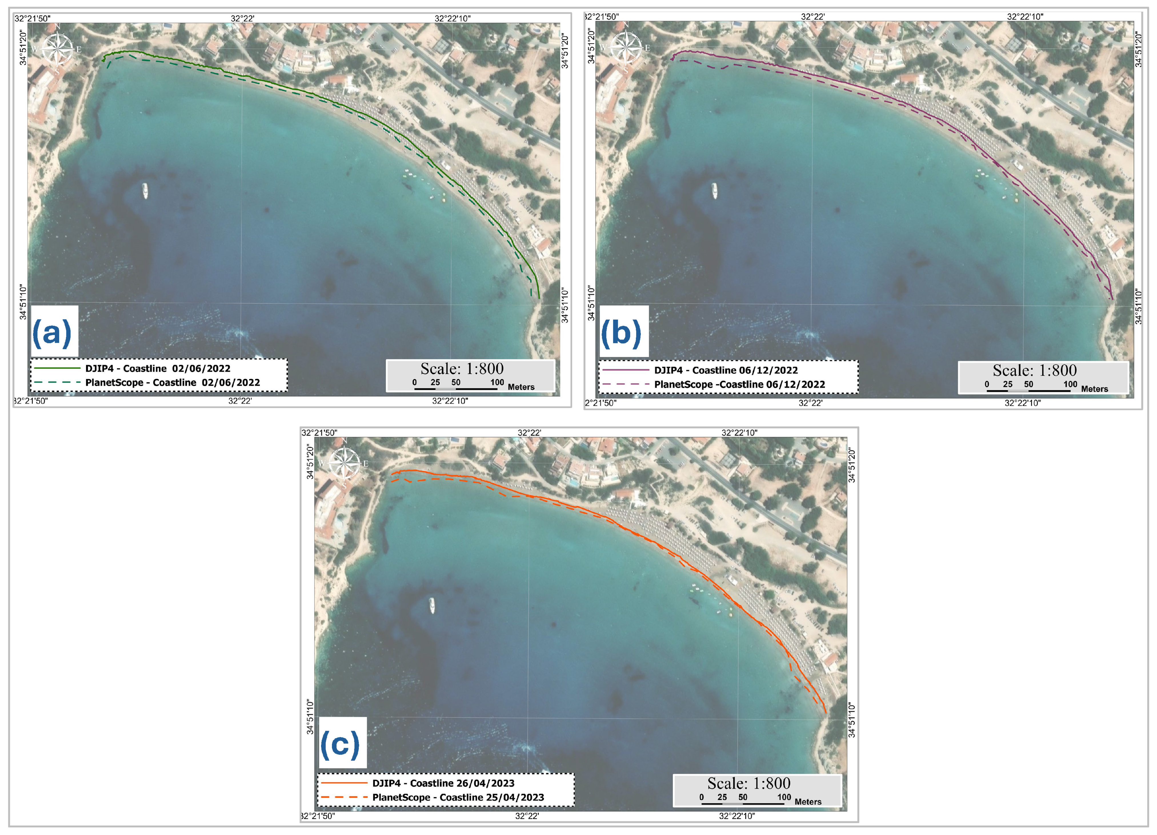 Remotesensing 17 01437 g007