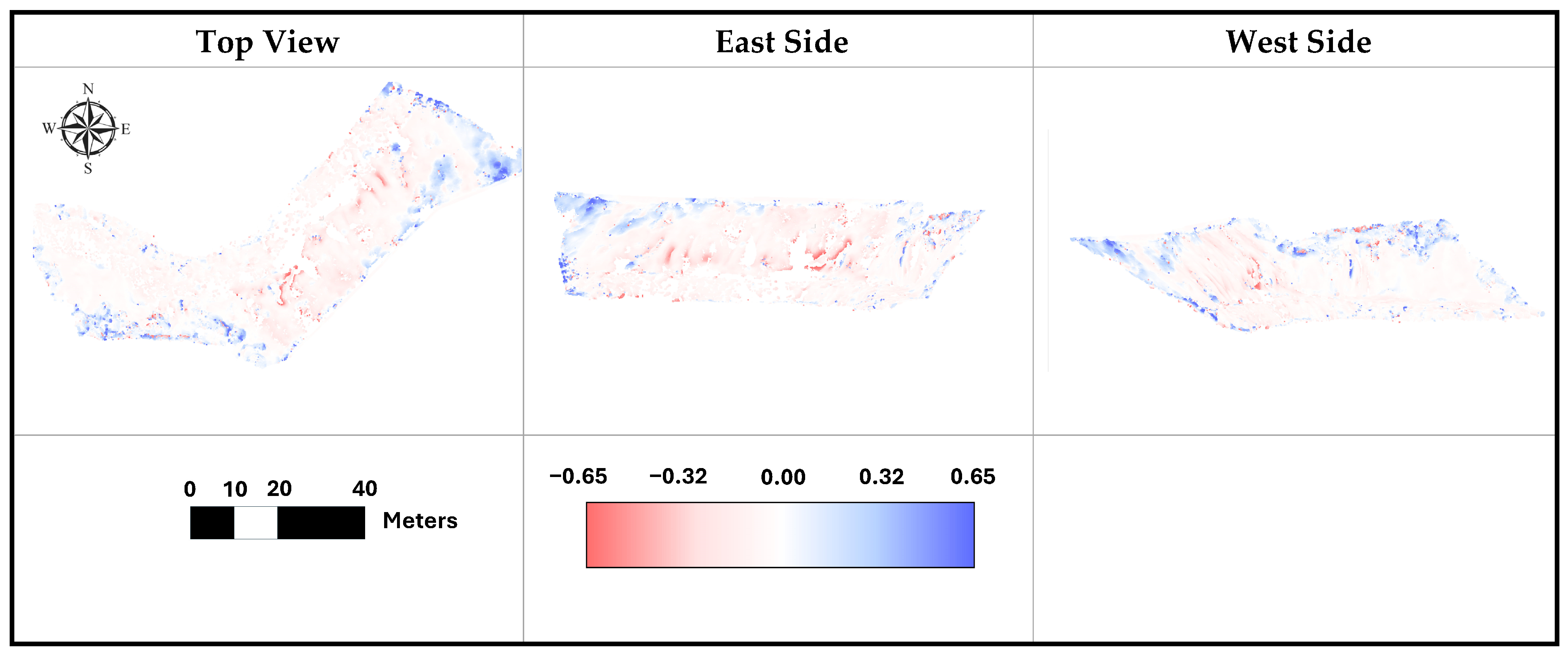 Remotesensing 17 01437 g008