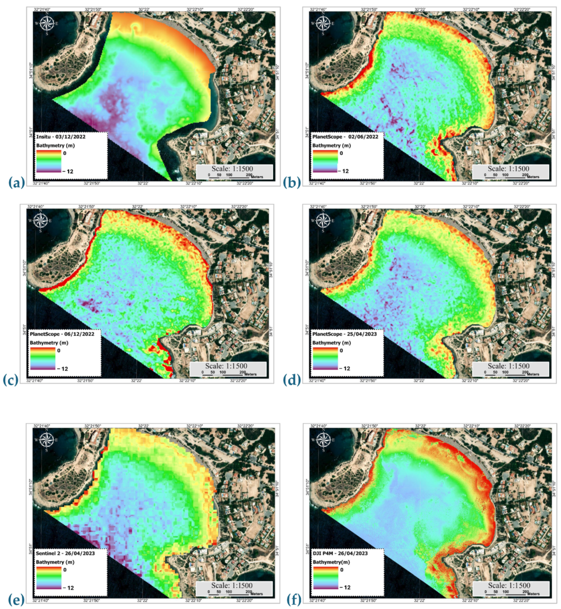 Remotesensing 17 01437 g010