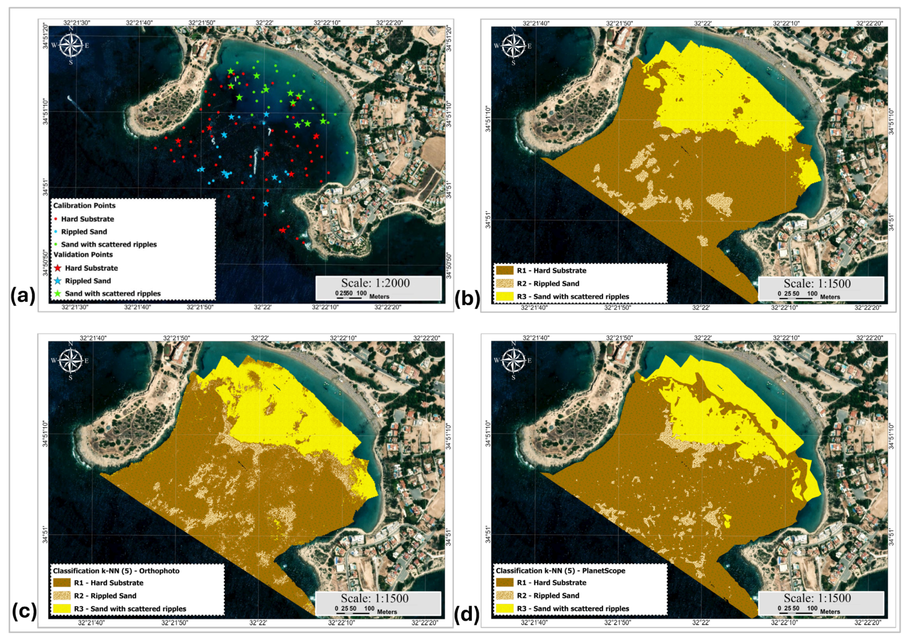 Remotesensing 17 01437 g014