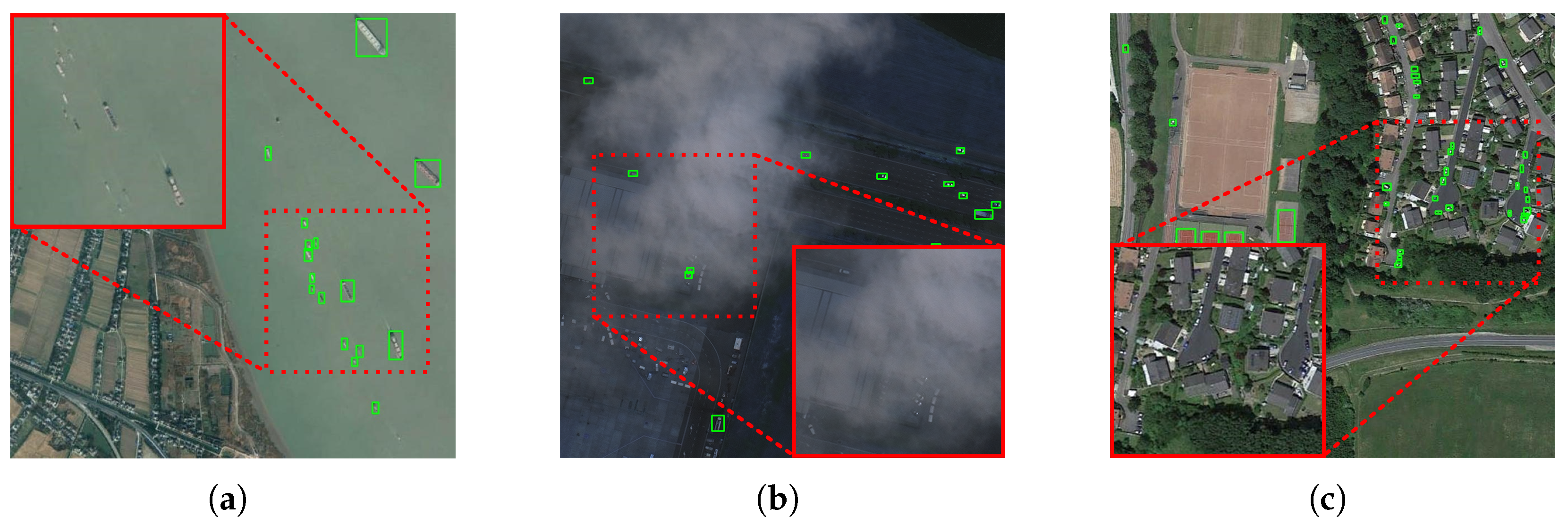 Remotesensing 17 01438 g001