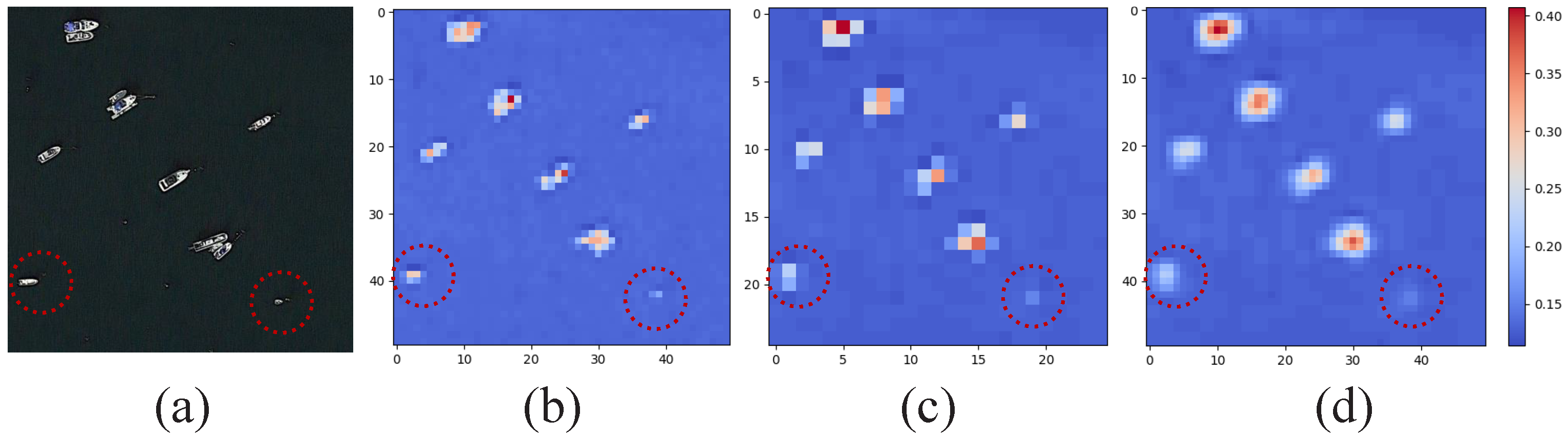 Remotesensing 17 01438 g002