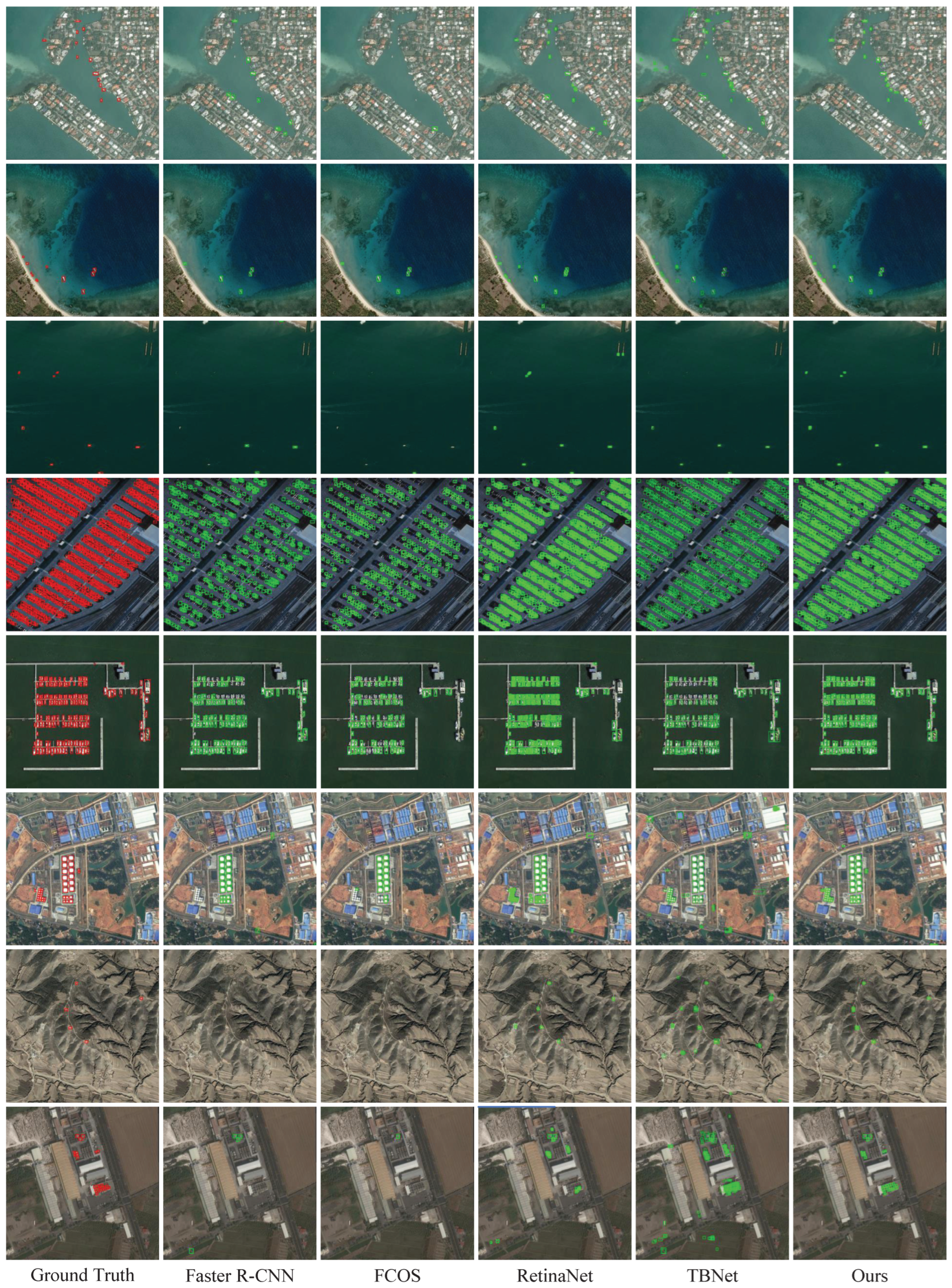 Remotesensing 17 01438 g011