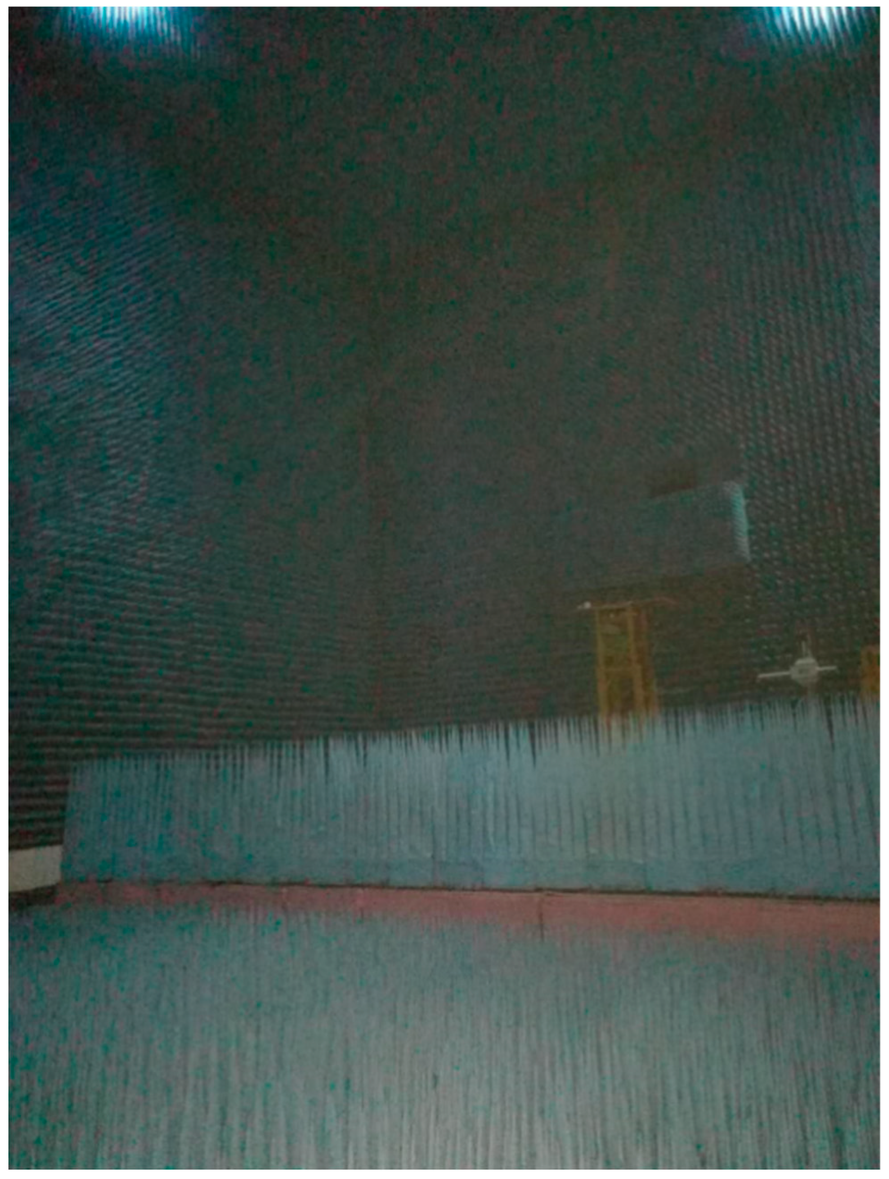 Remotesensing 17 01444 g004