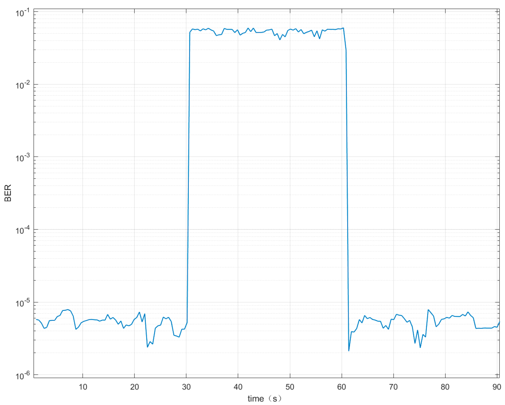 Remotesensing 17 01444 g010